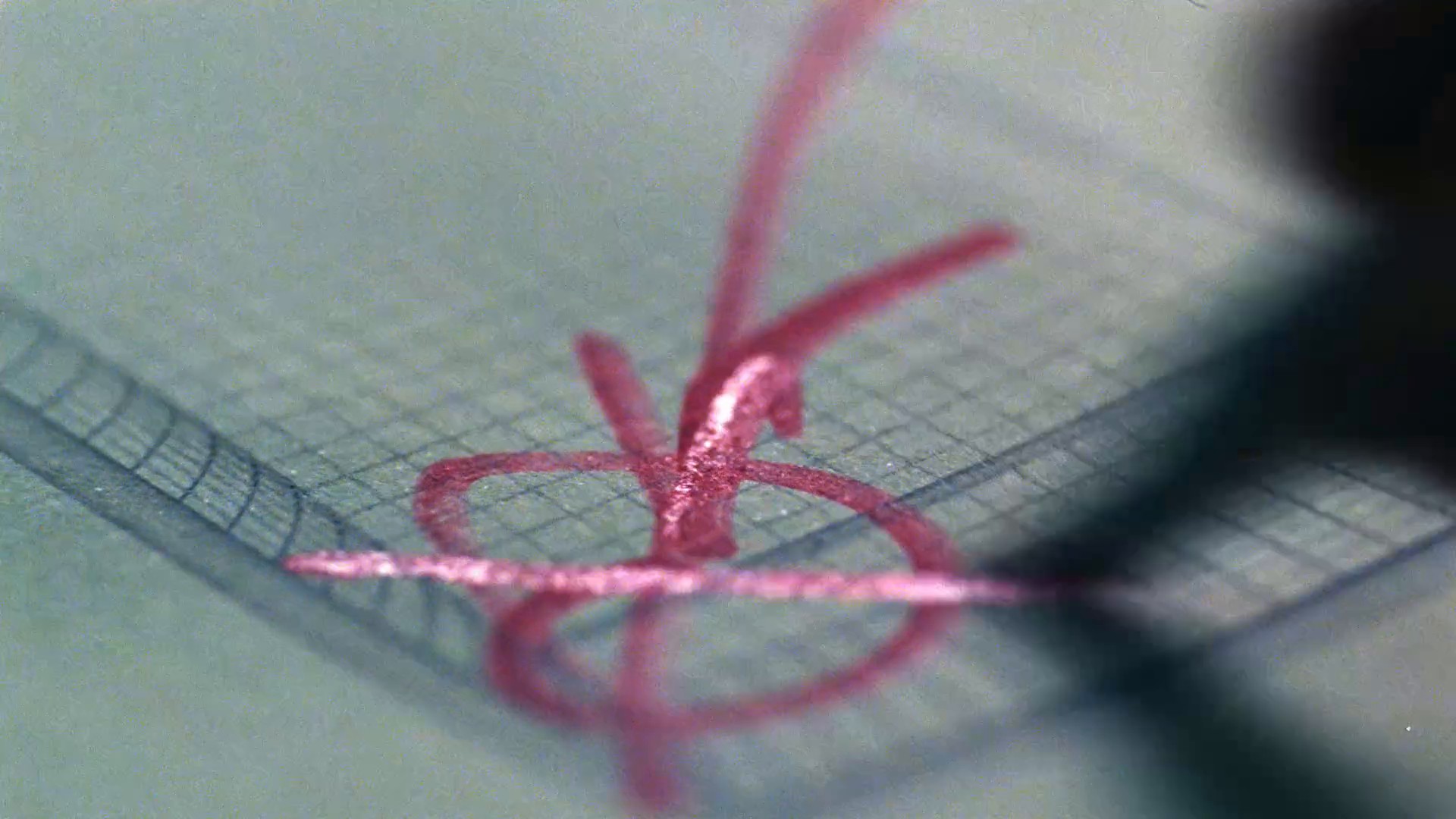 Nike “Awaken Your Madness” (2024) —  shot,  lighting