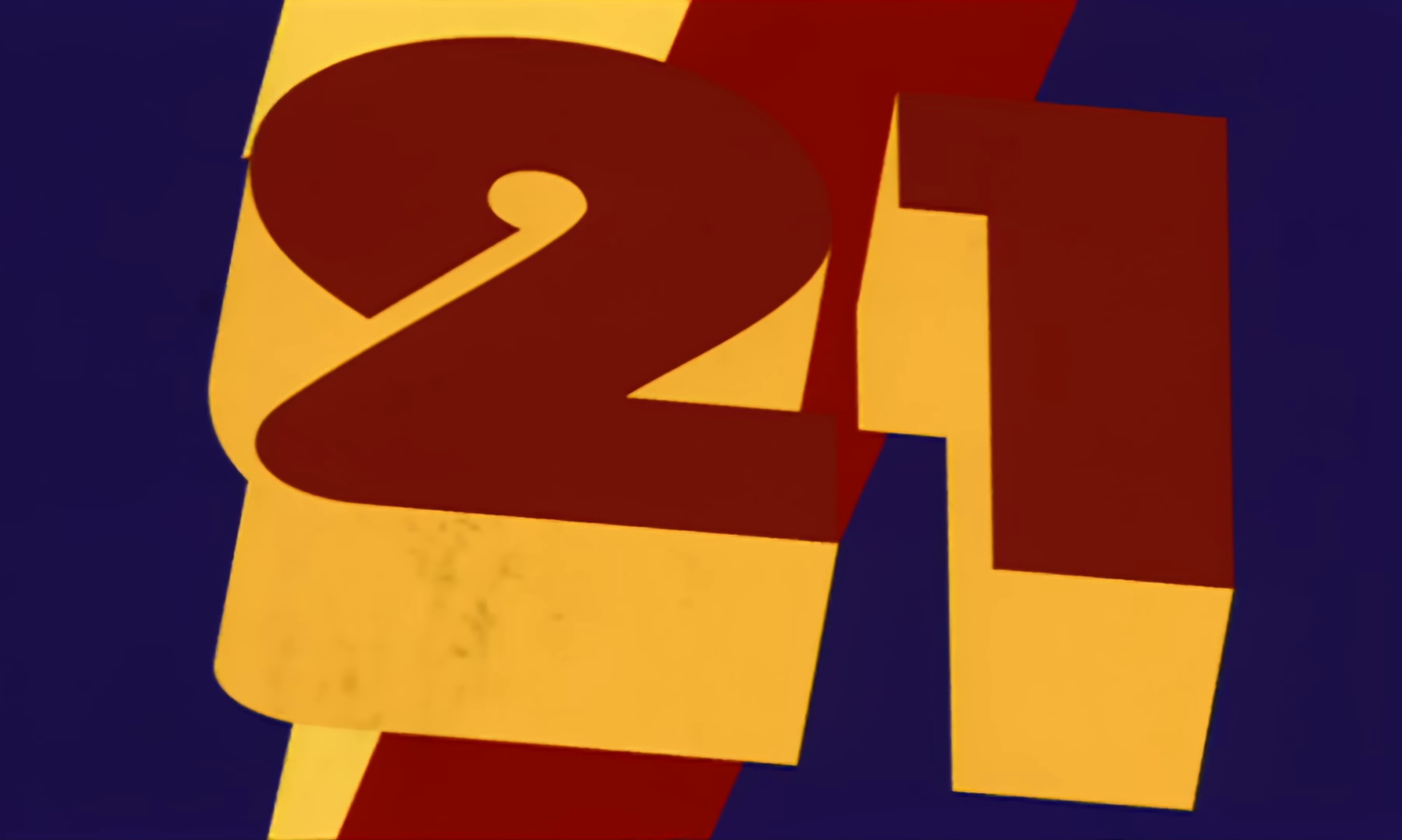 Cassius 1999 (2025) —  shot,  lighting