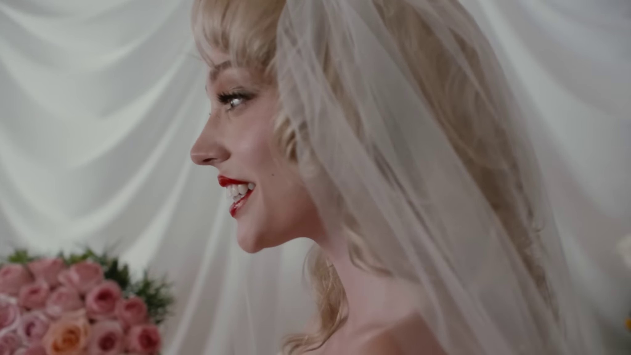 lie  (2023) —  shot,  lighting