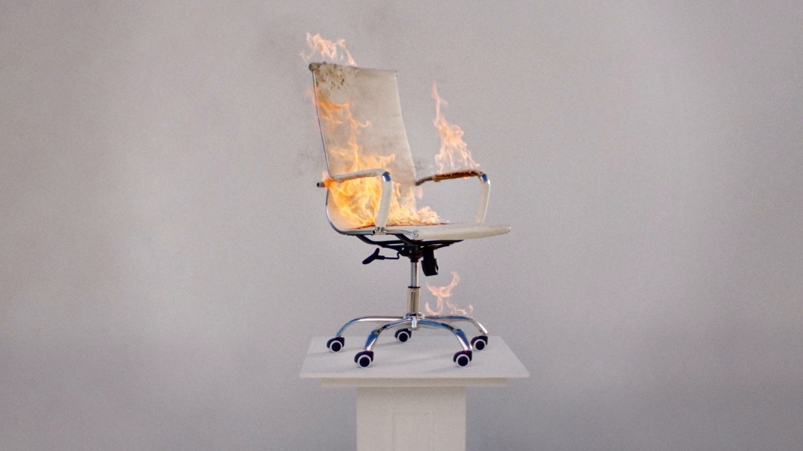 Royal Bliss - Nacimos Tarde (2024) —  shot,  lighting