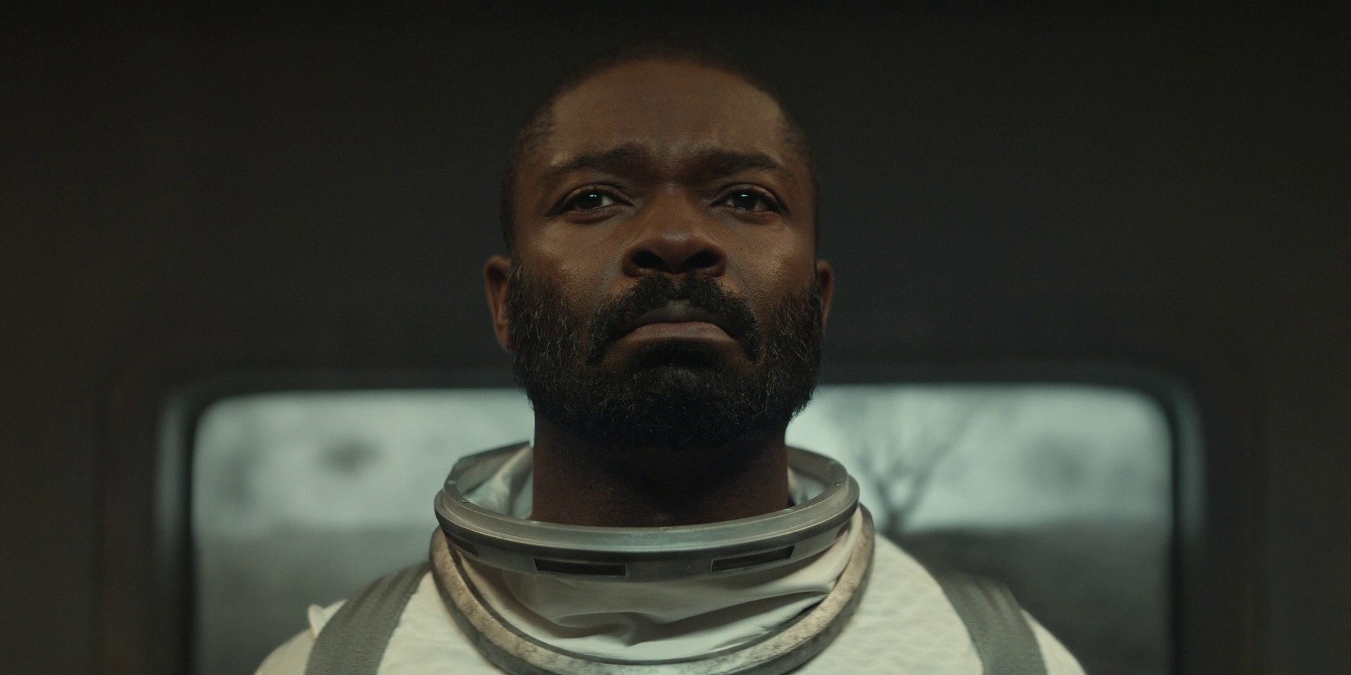 Holston's Pick (2023) —  shot,  lighting