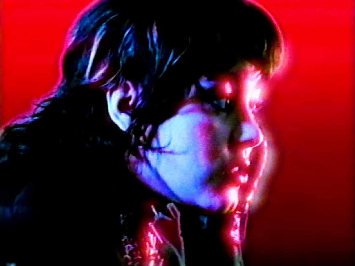 so this is it (2024) —  shot,  lighting