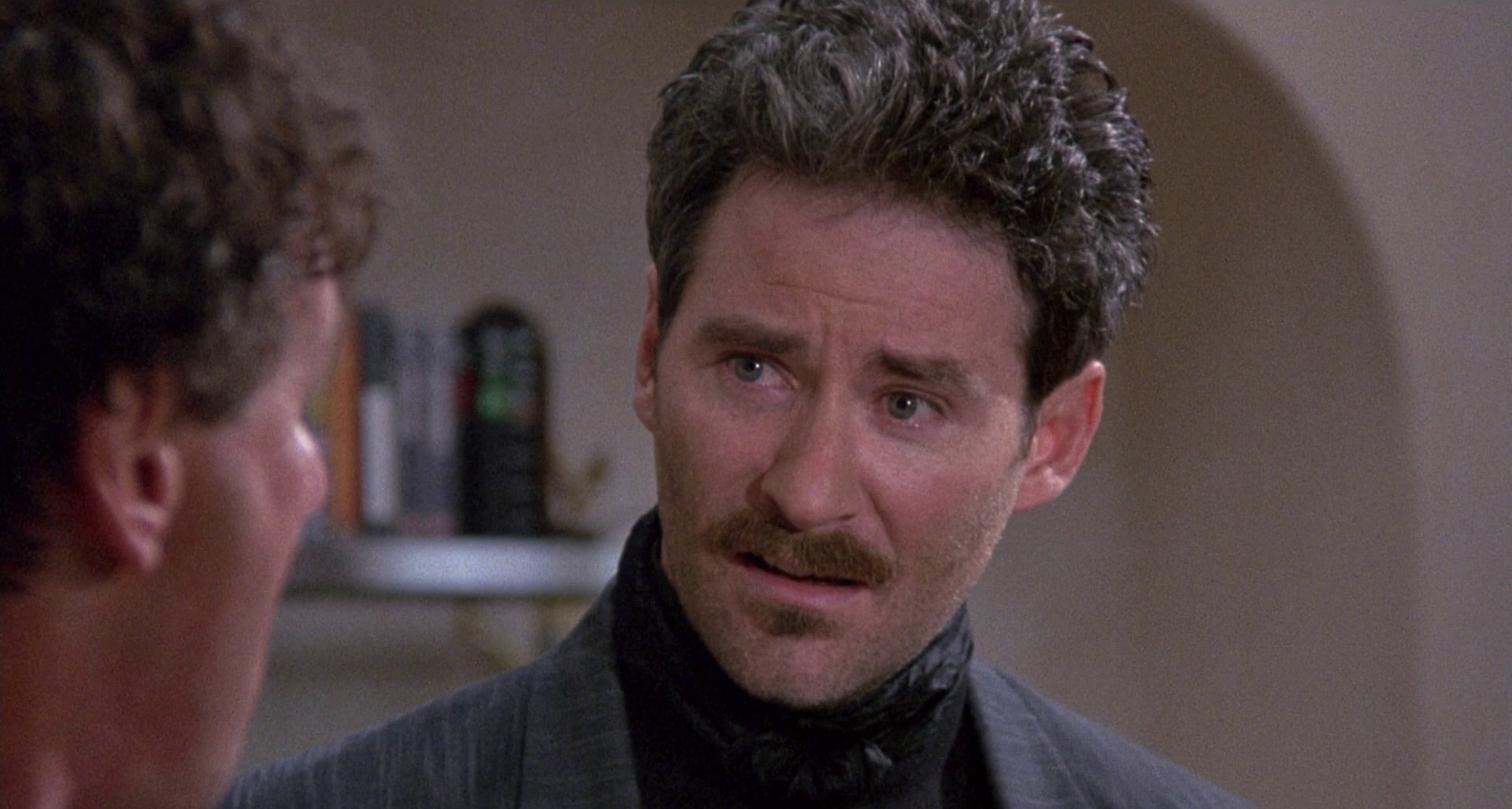 A Fish Called Wanda (1988) —  shot,  lighting