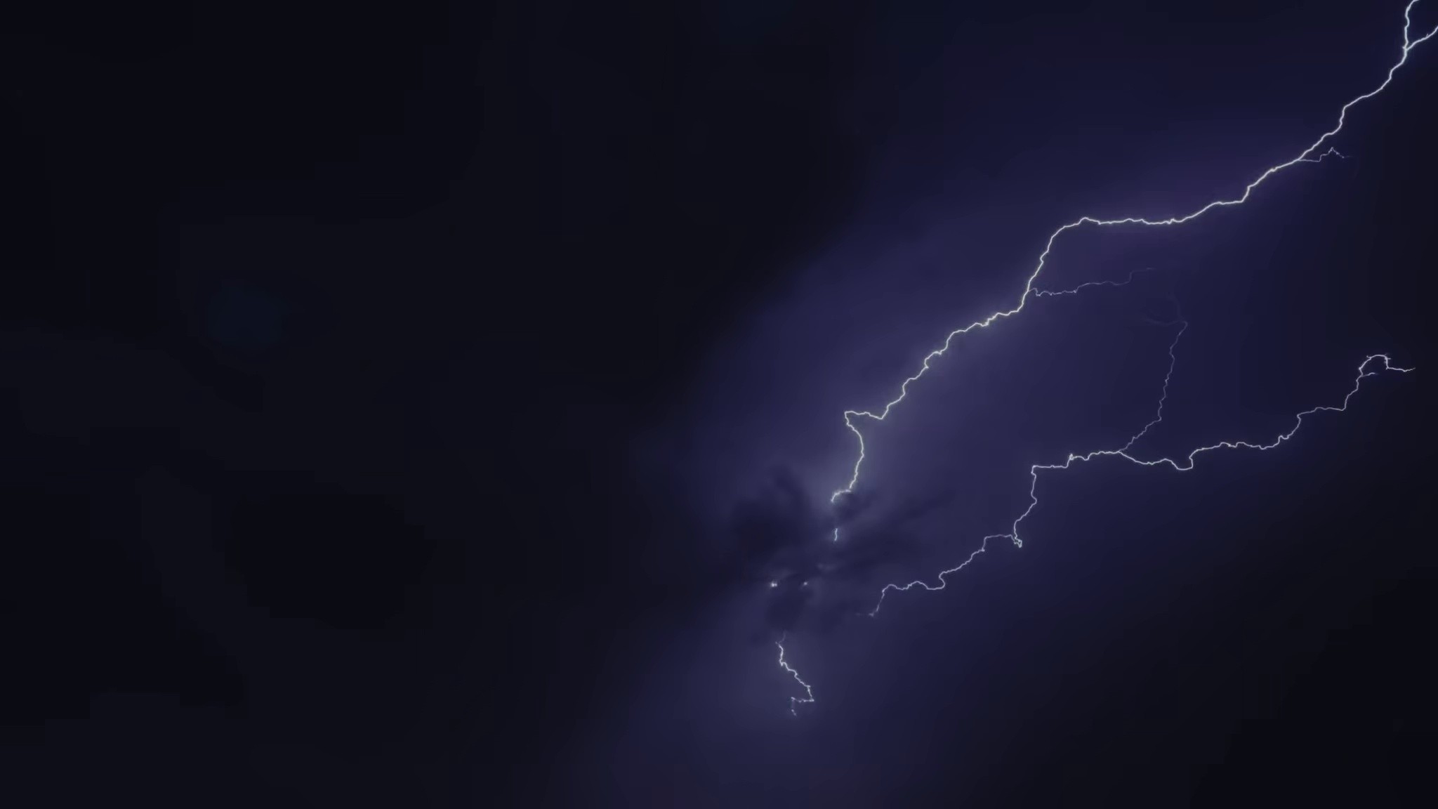 Heaven (Butterflies) (2025) —  shot,  lighting