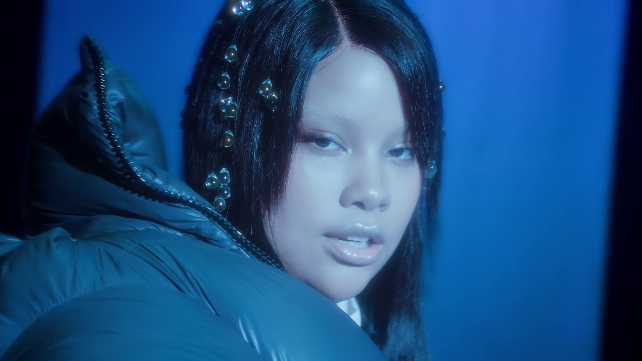 Firefly (2022) —  shot,  lighting