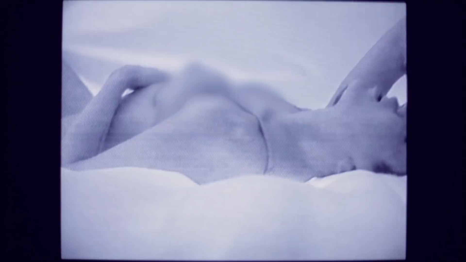 Adore You (2013) —  shot,  lighting