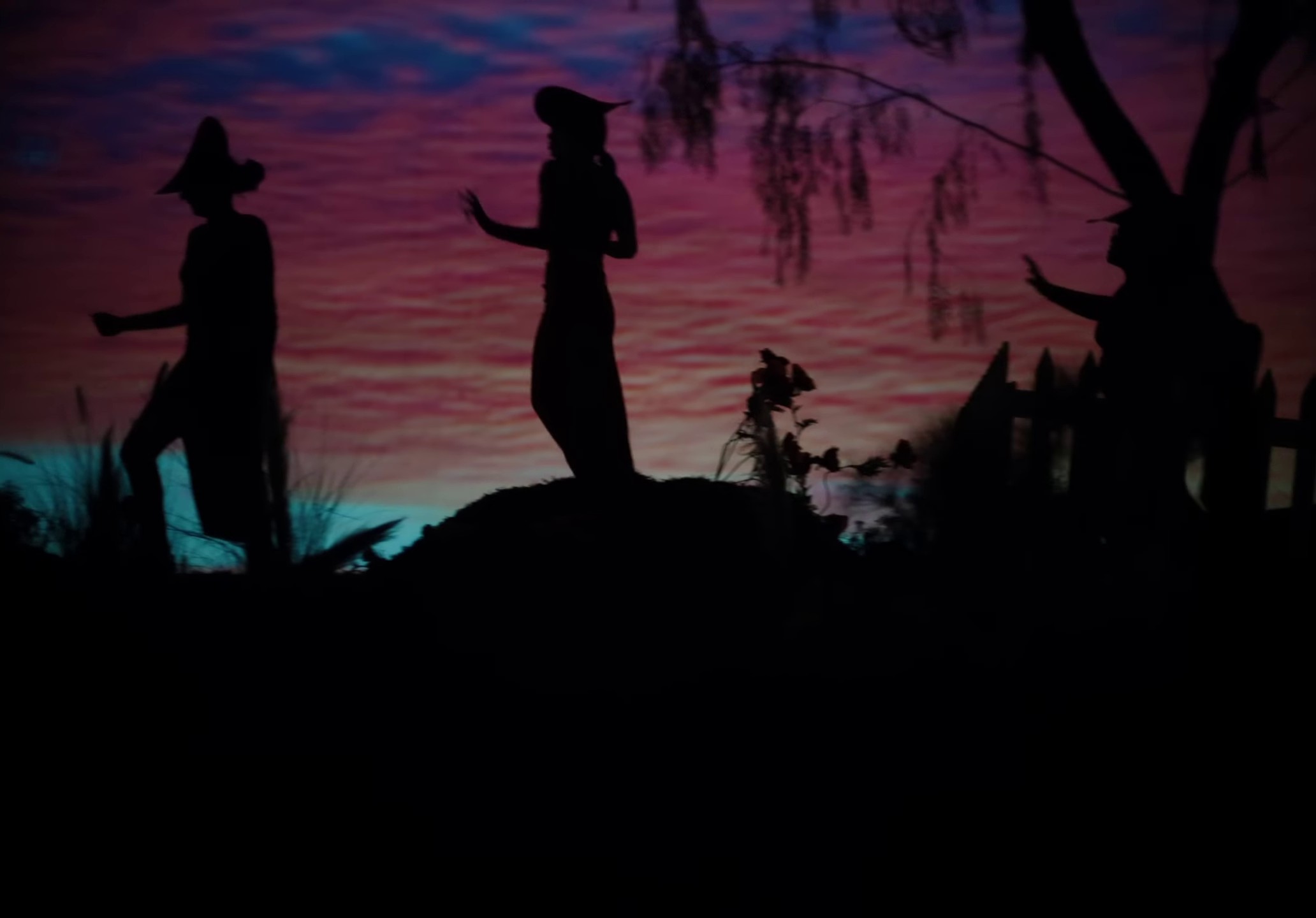 I Drink Wine (2022) —  shot,  lighting