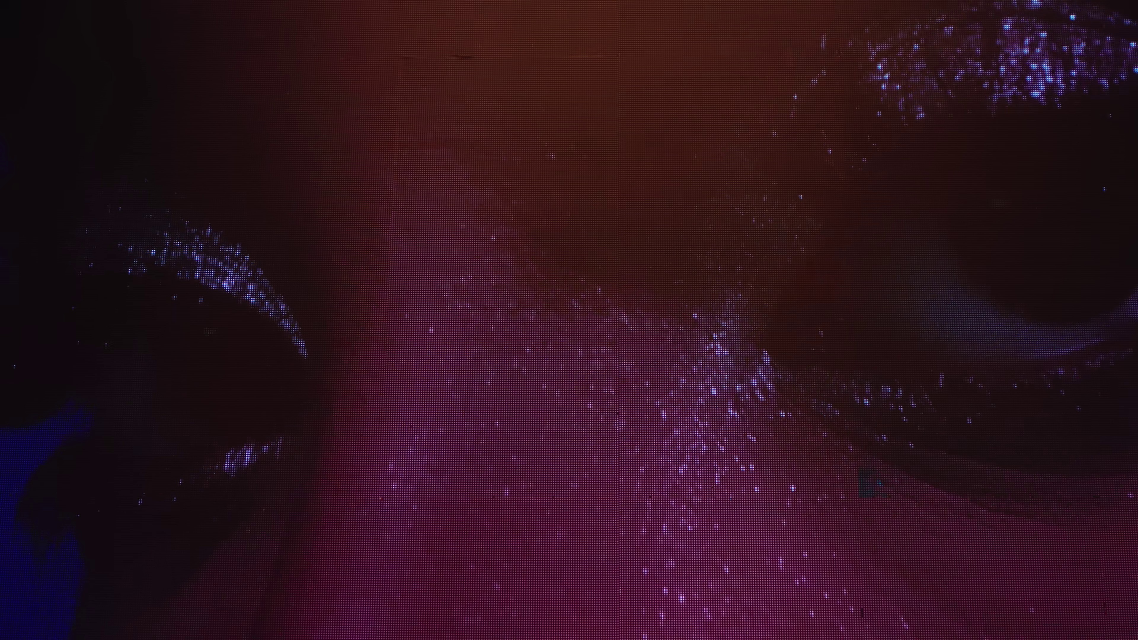 Cana (2024) —  shot,  lighting