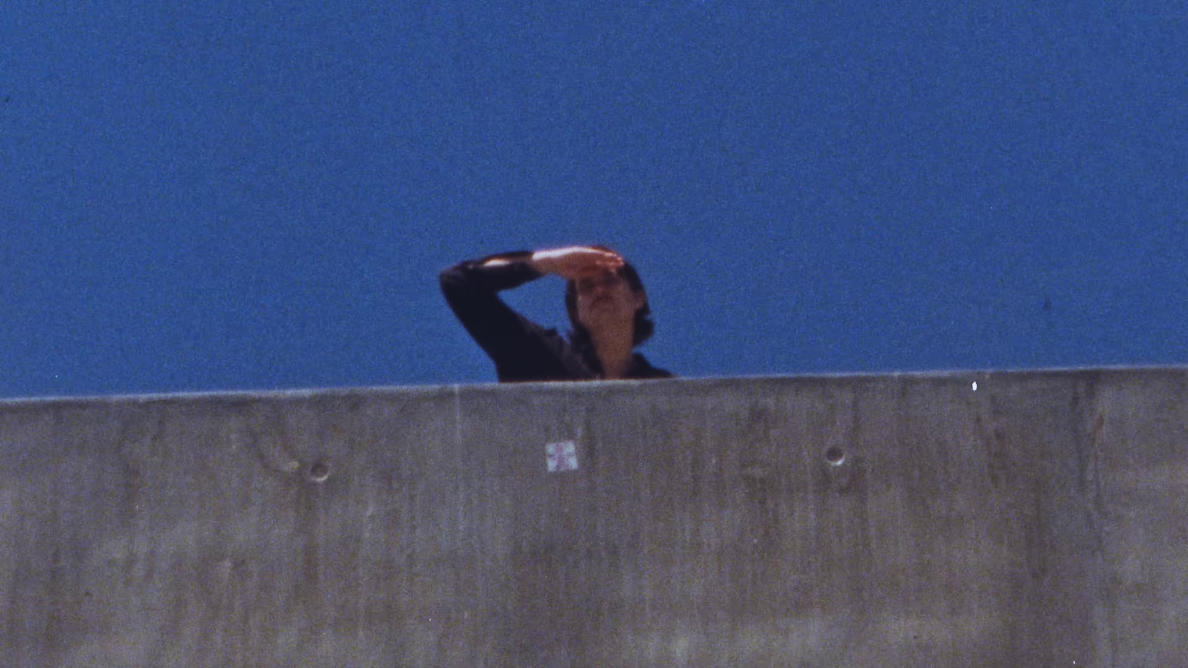 Ill Times (2024) —  shot,  lighting