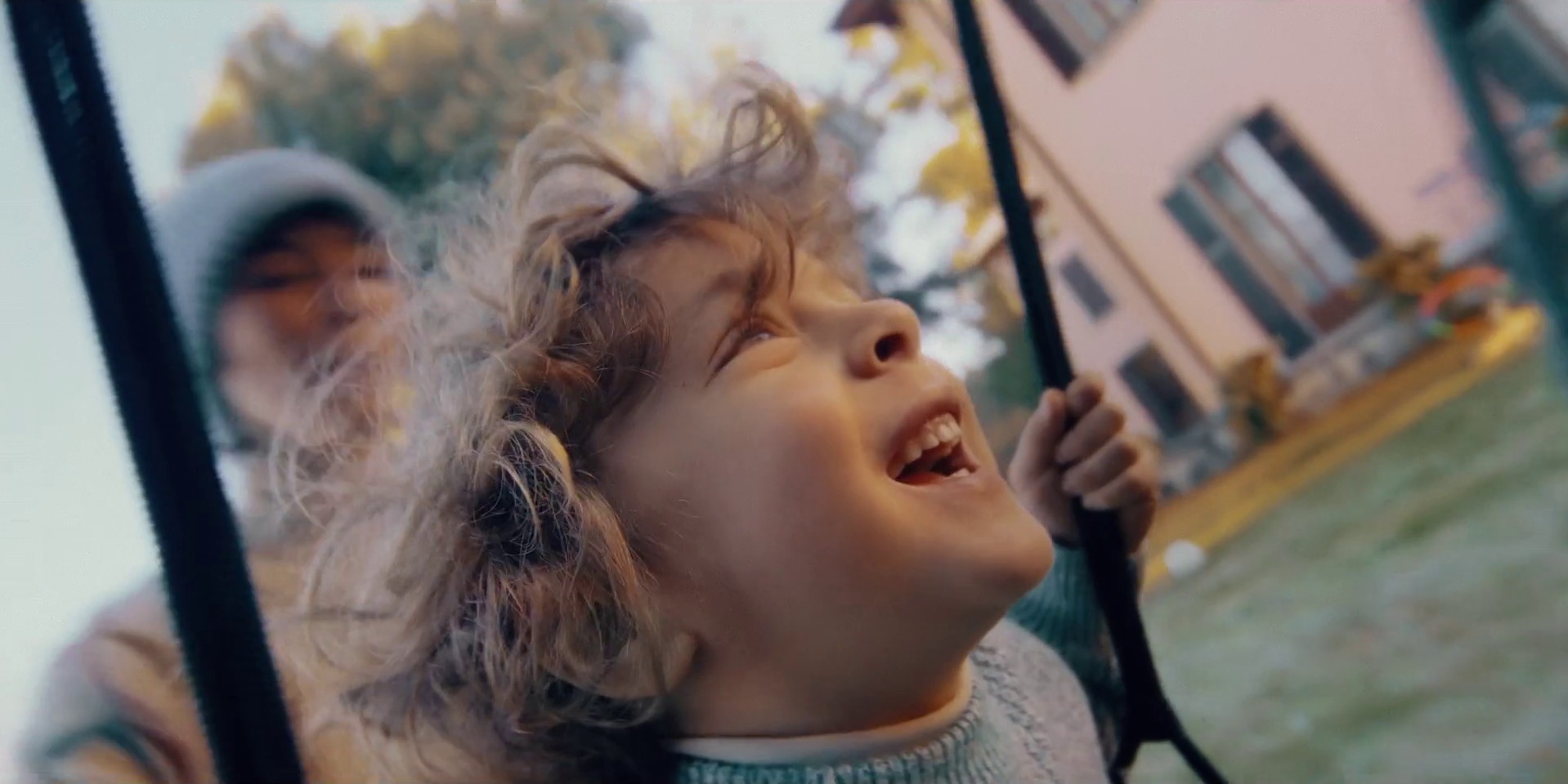 Spotify - Ascolta responsabilmente (Sanremo 2024) (2024) —  shot,  lighting