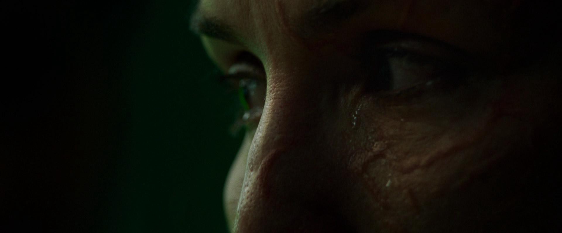 Dead Man Down (2013) —  shot,  lighting