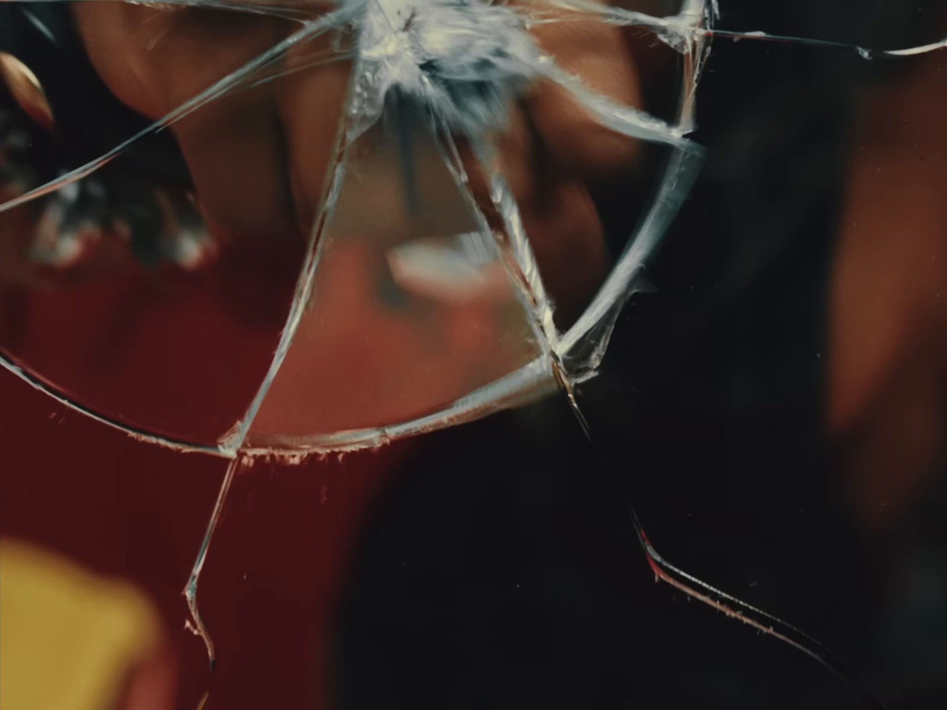 Get it Right (2024) —  shot,  lighting