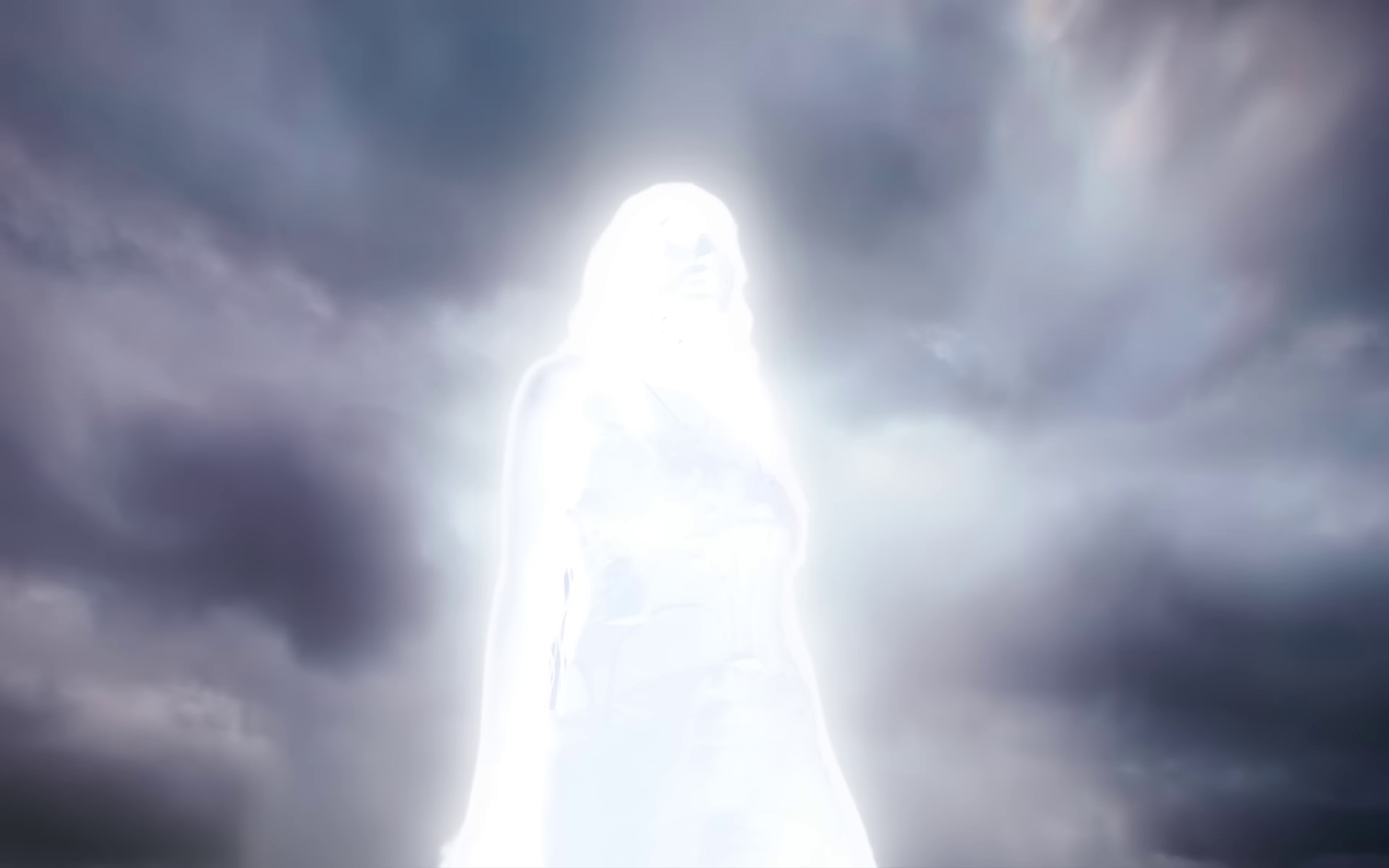 WHERE'S THE LIGHT ? (2023) —  shot,  lighting