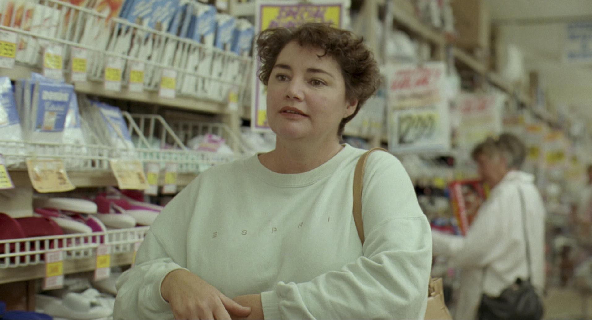 Muriel's Wedding (1994) —  shot,  lighting