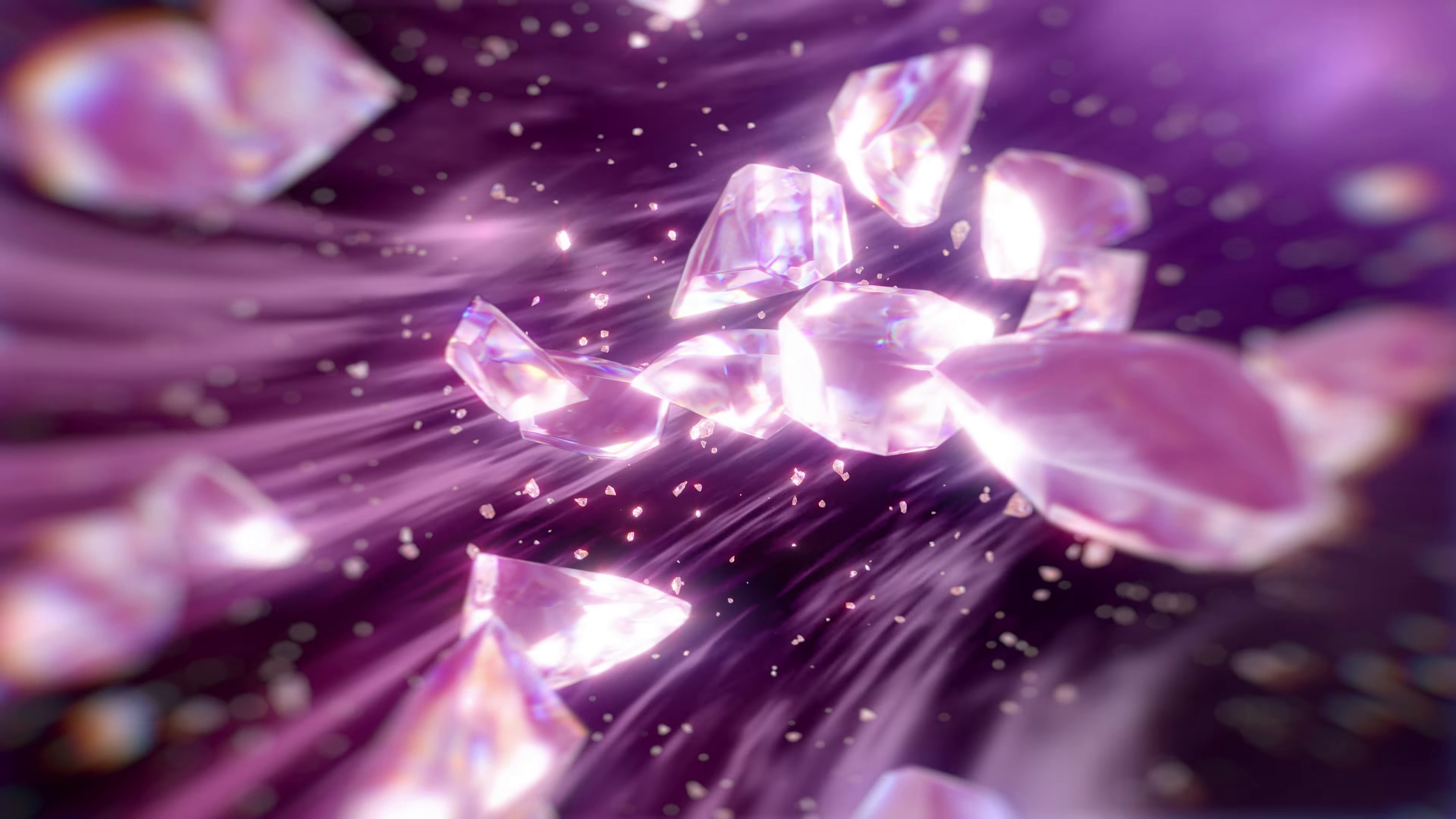 Infinity (2025) —  shot,  lighting