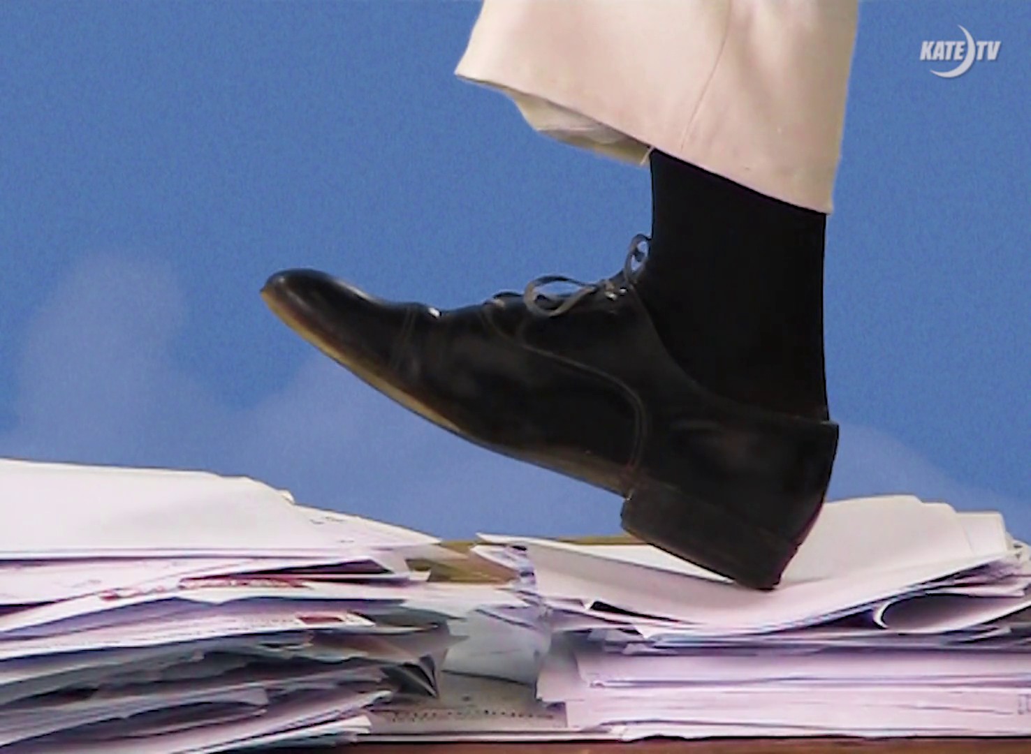 Plans (2020) —  shot,  lighting