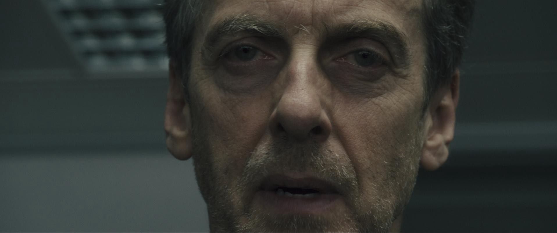 World War Z (2013) —  shot,  lighting