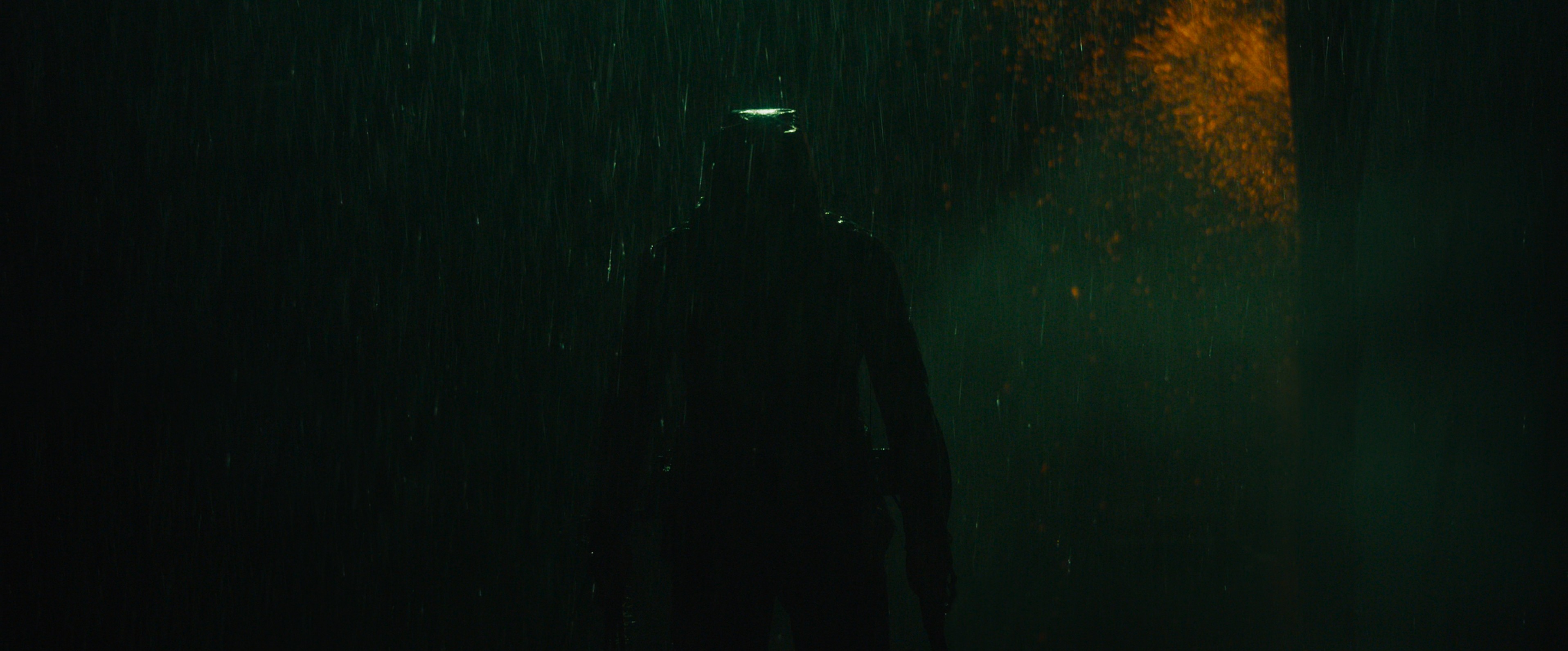 Robin Hood (2018) —  shot,  lighting