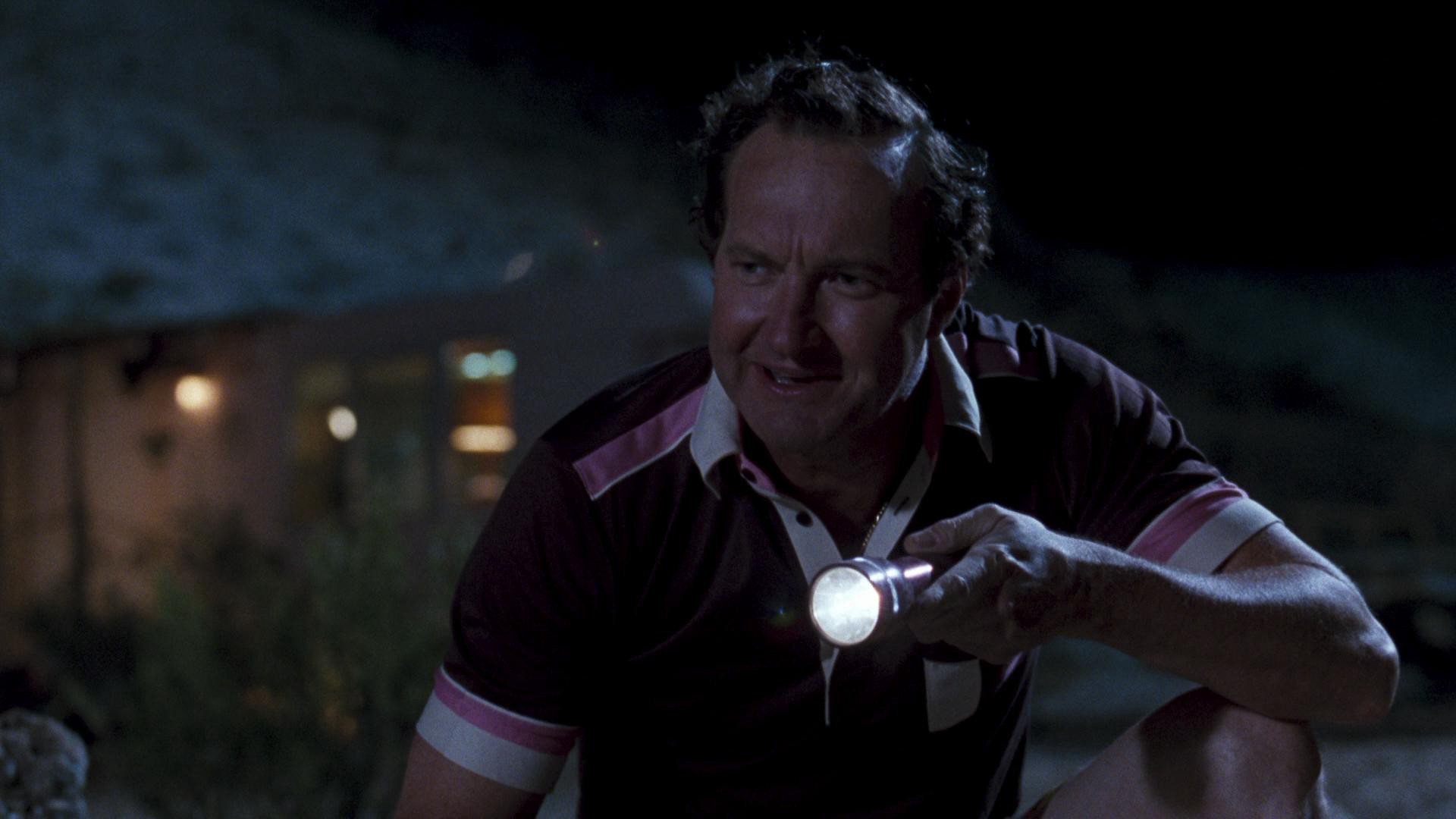 Vegas Vacation (1997) —  shot,  lighting