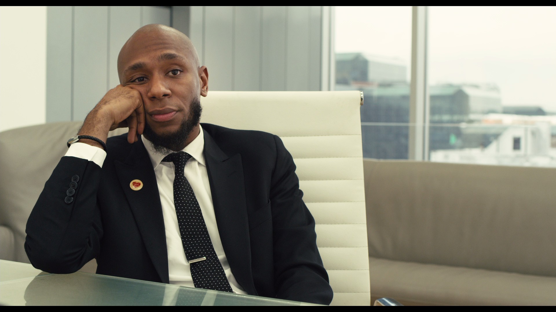 Begin Again (2013) —  shot,  lighting