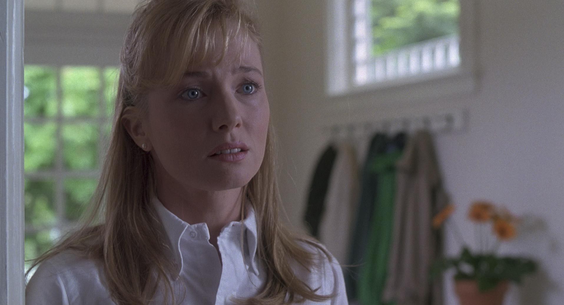 The Hand That Rocks the Cradle (1992) —  shot,  lighting