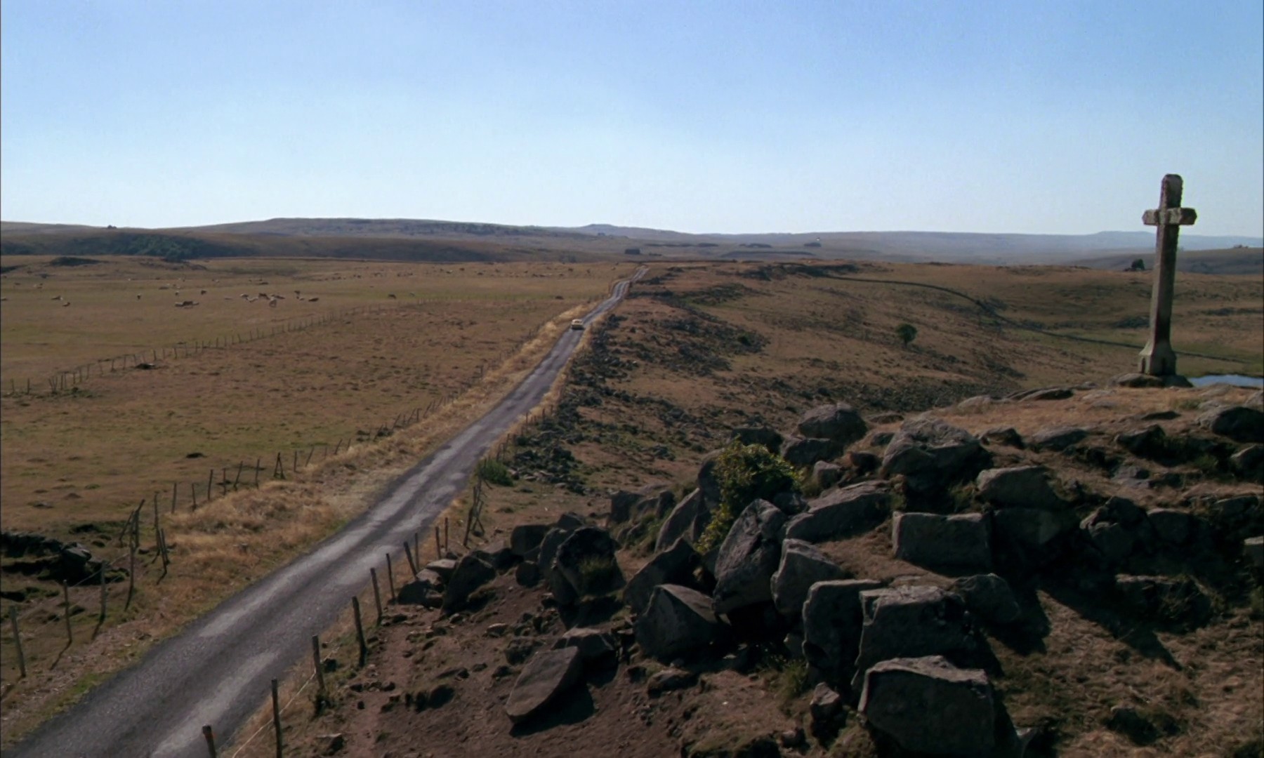 Betty Blue (1986) —  shot,  lighting