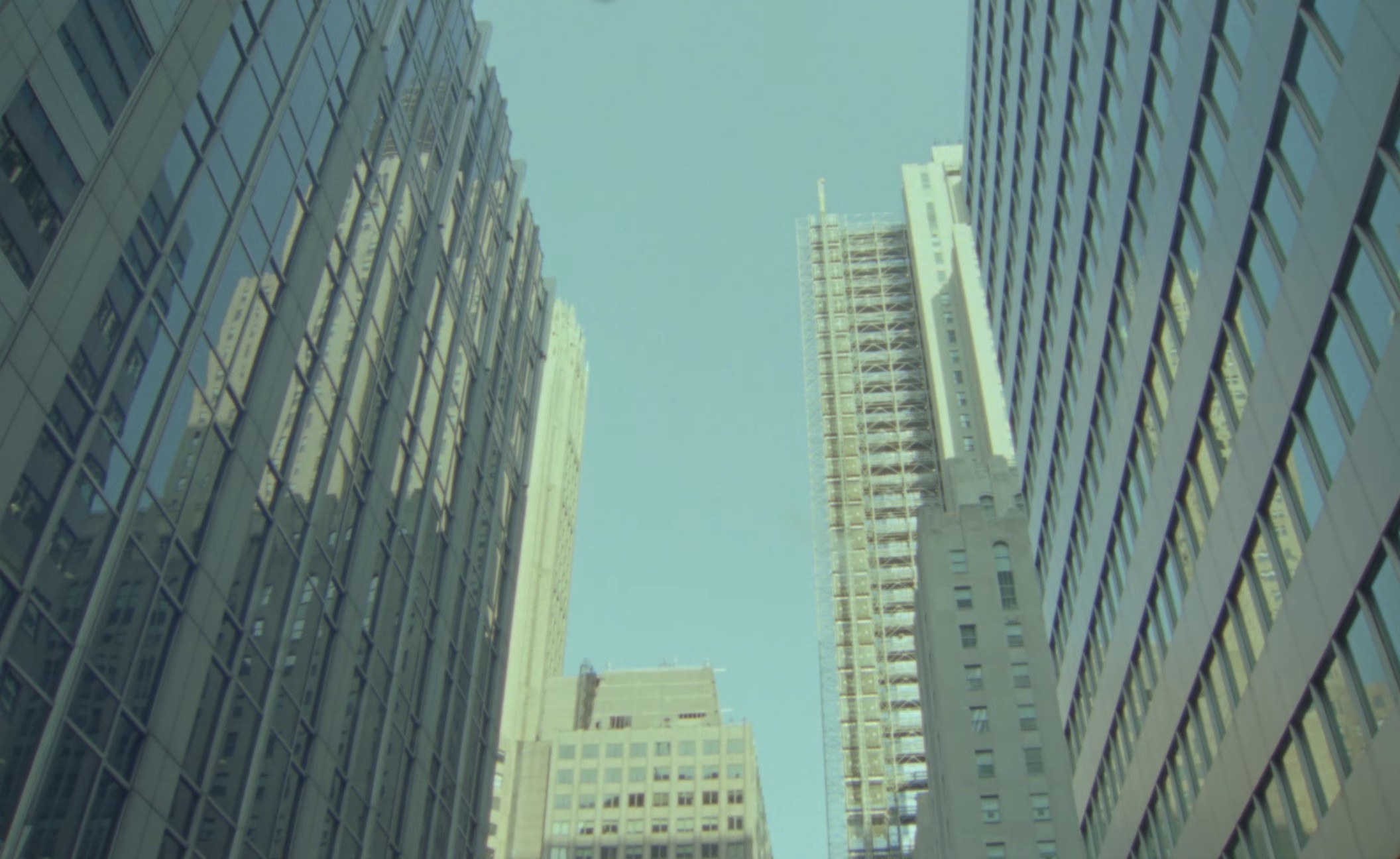 IT HURTS ME (2024) —  shot,  lighting