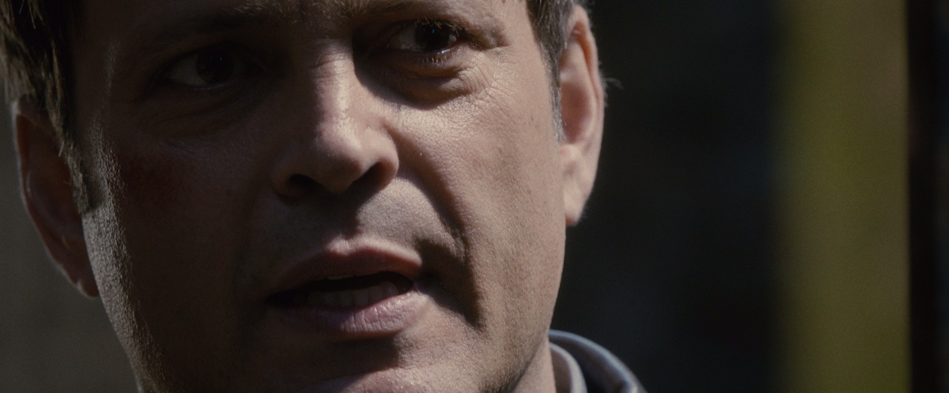 Term Life (2016) —  shot,  lighting