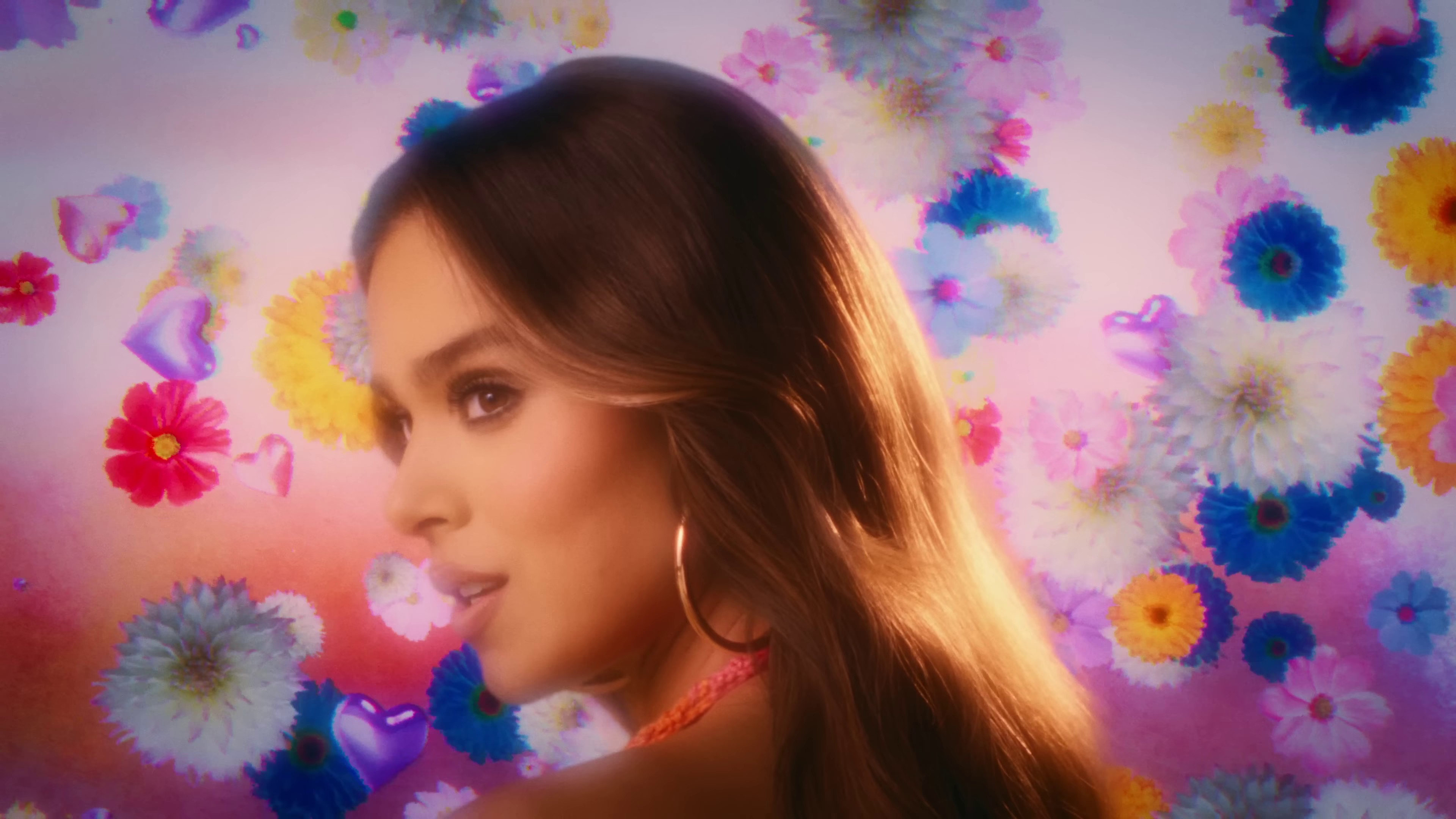 Coast (2022) —  shot,  lighting