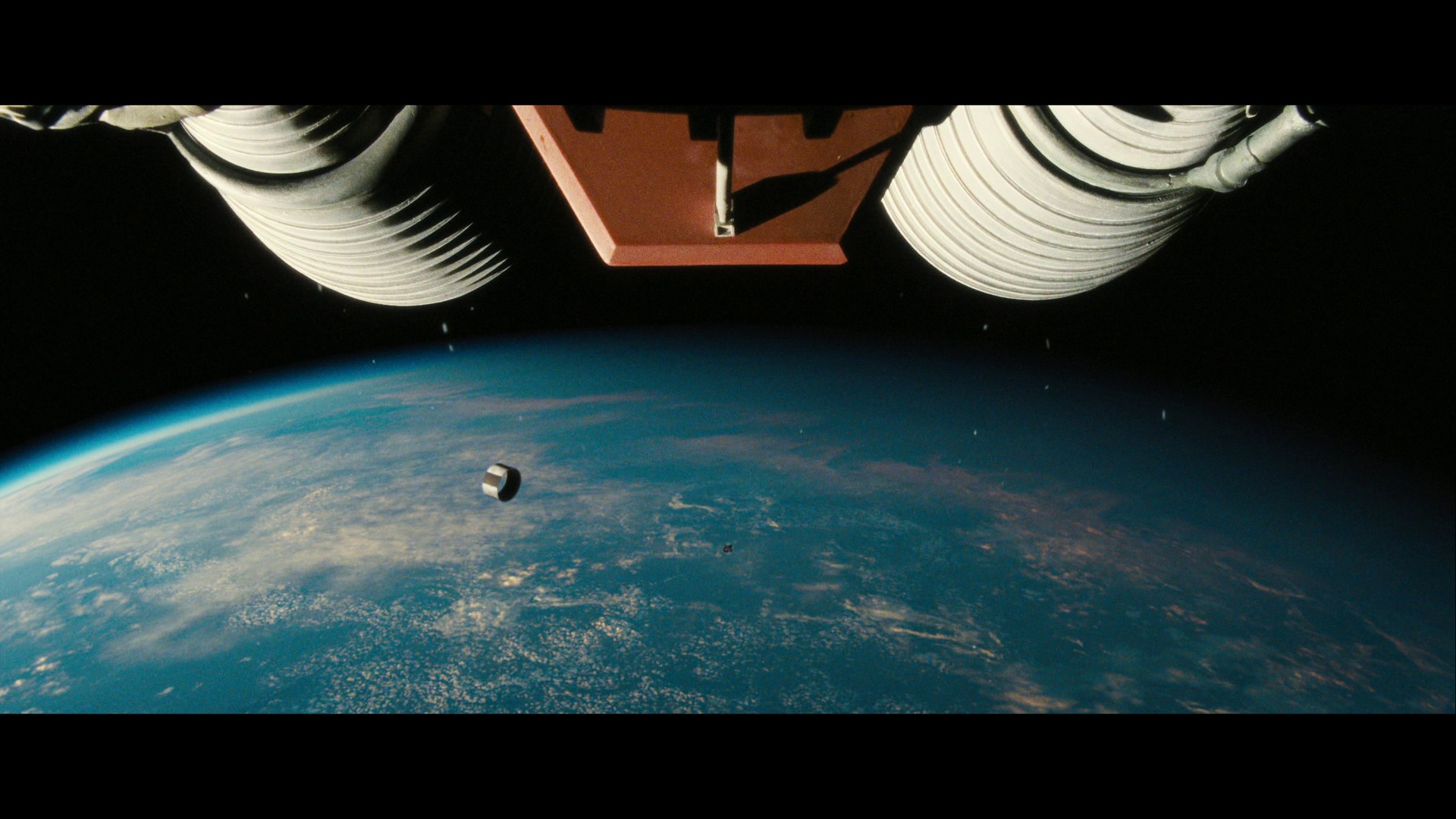 The First King (2019) —  shot,  lighting