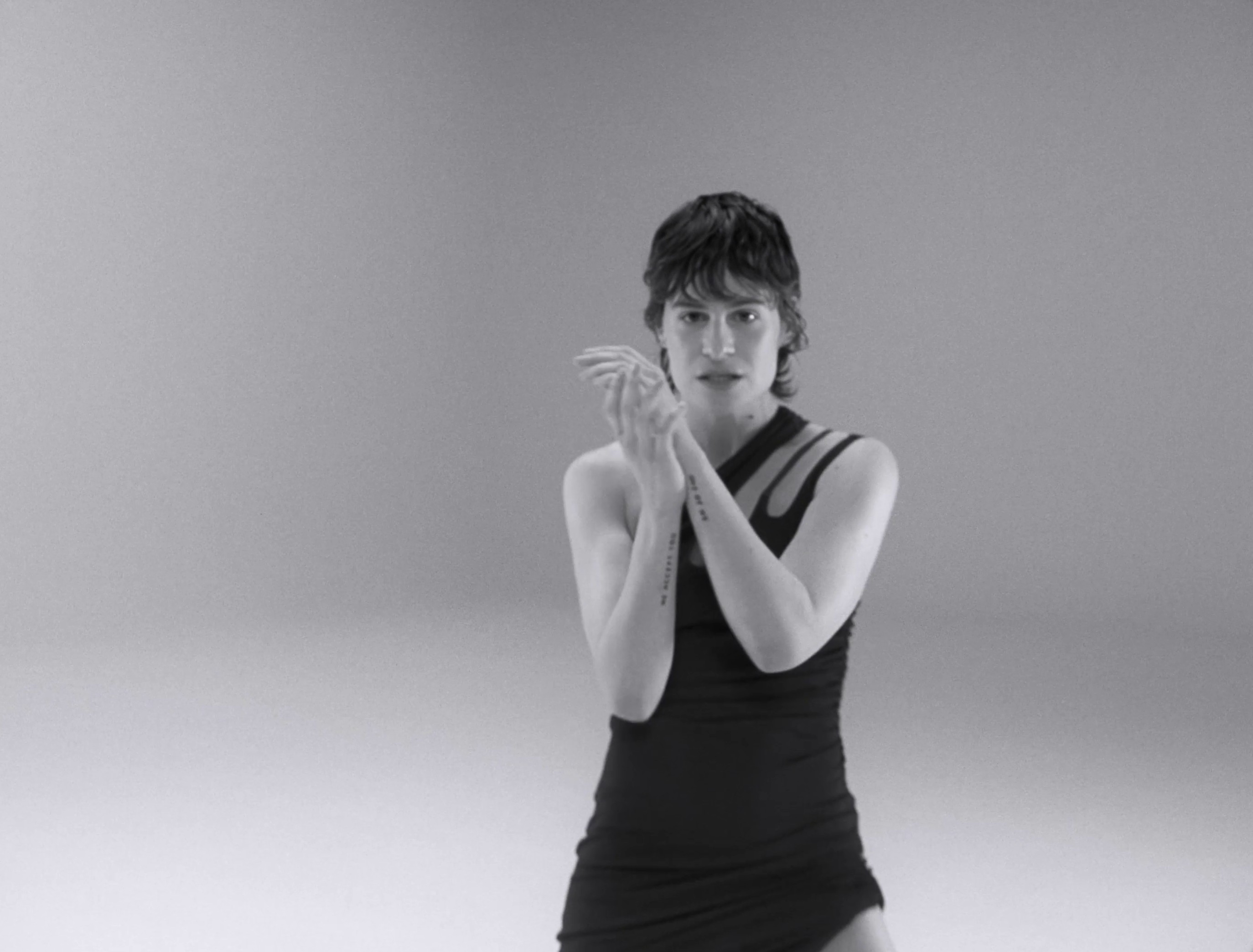 3SEX (2020) —  shot,  lighting