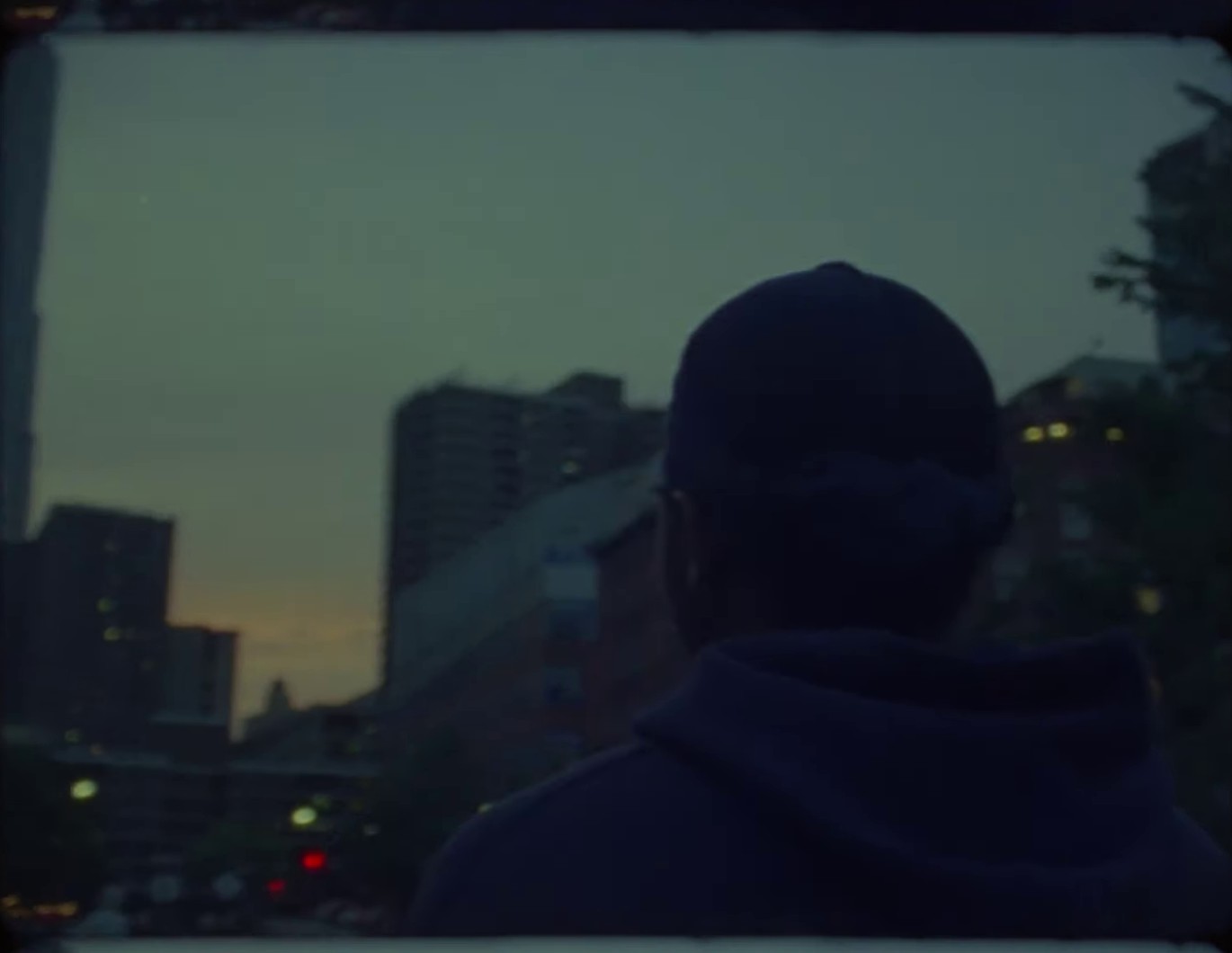 im still here. (2024) —  shot,  lighting