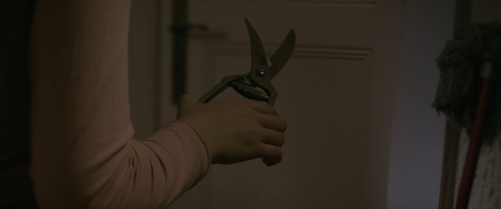 German Angst (2015) —  shot,  lighting