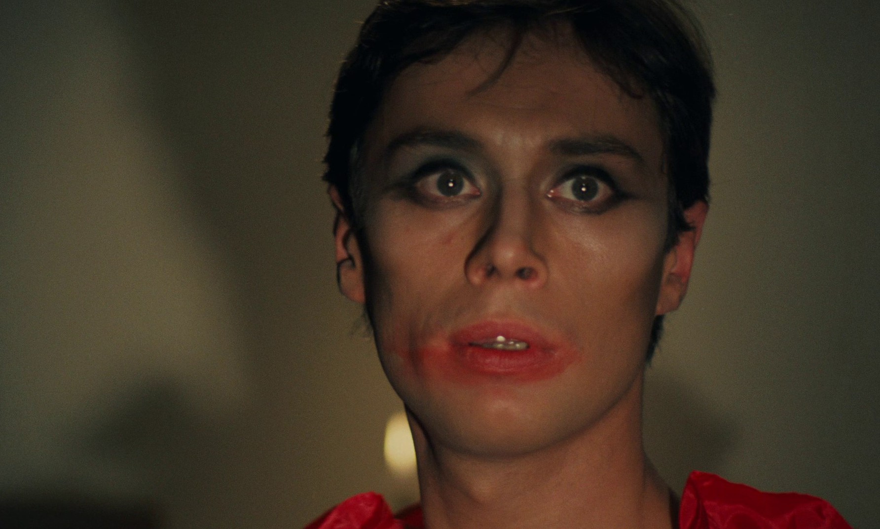 La meilleure façon de marcher (1976) —  shot,  lighting