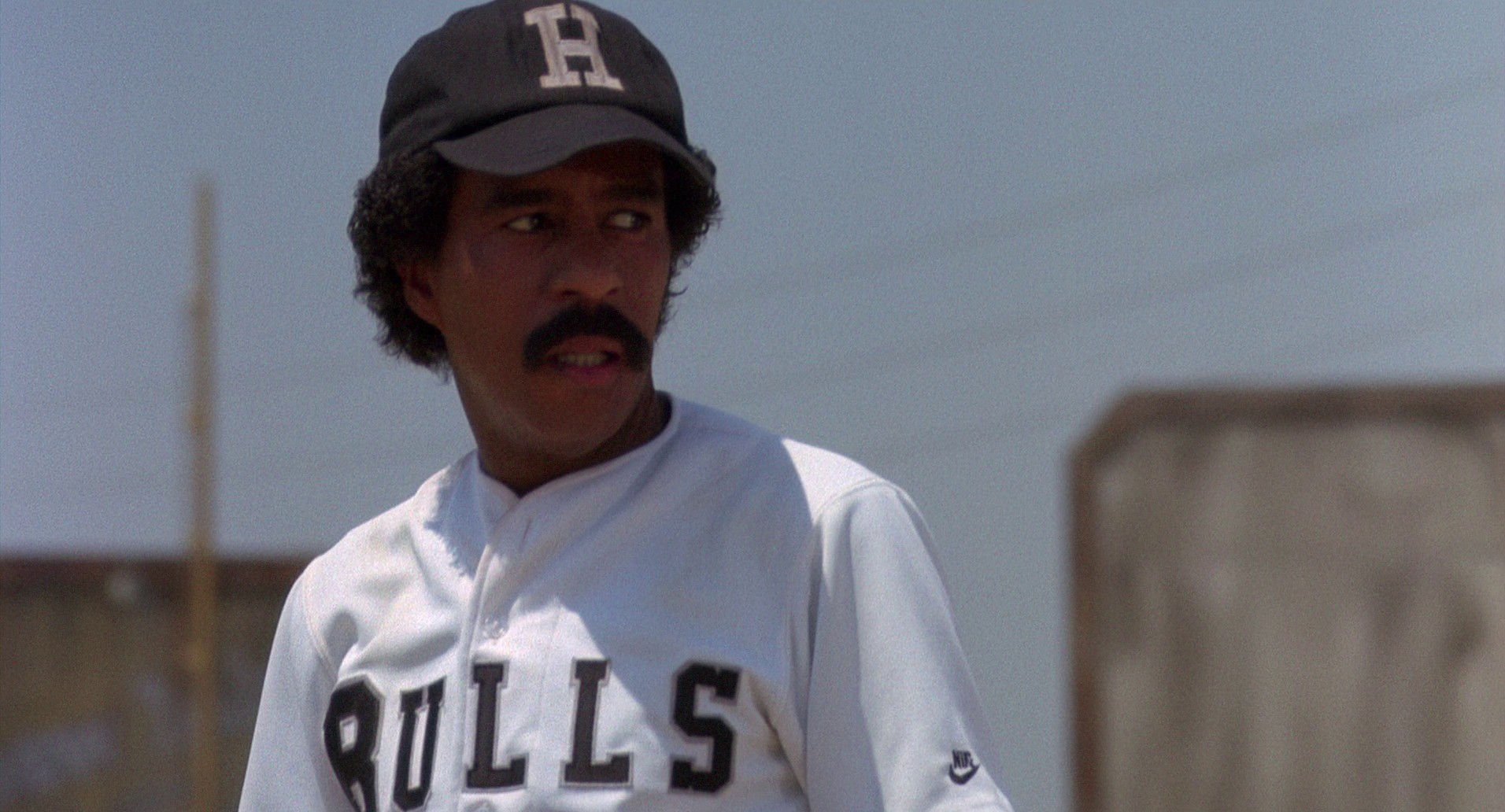 Brewster's Millions (1985) —  shot,  lighting