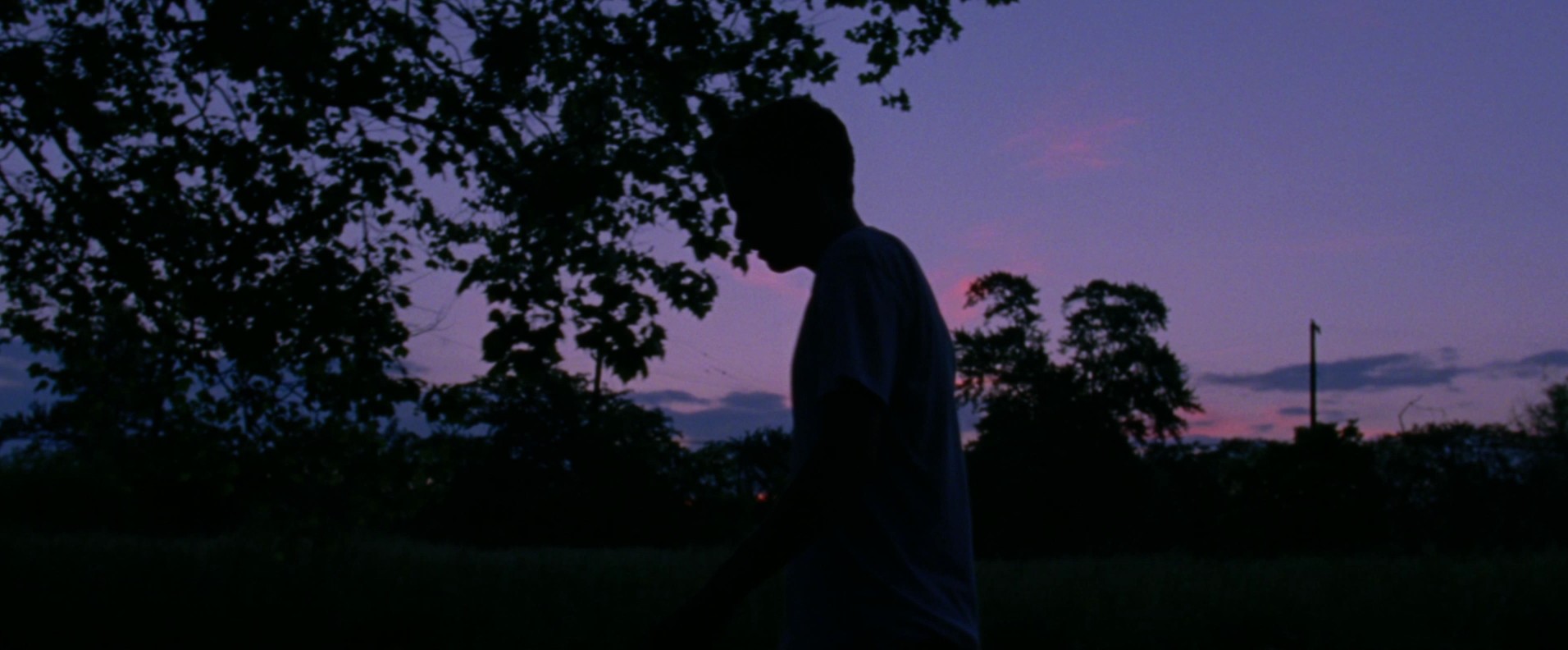 Lost River (2014) —  shot,  lighting