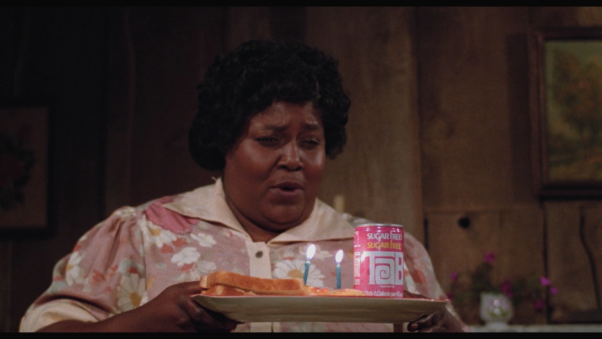 The Jerk (1979) —  shot,  lighting