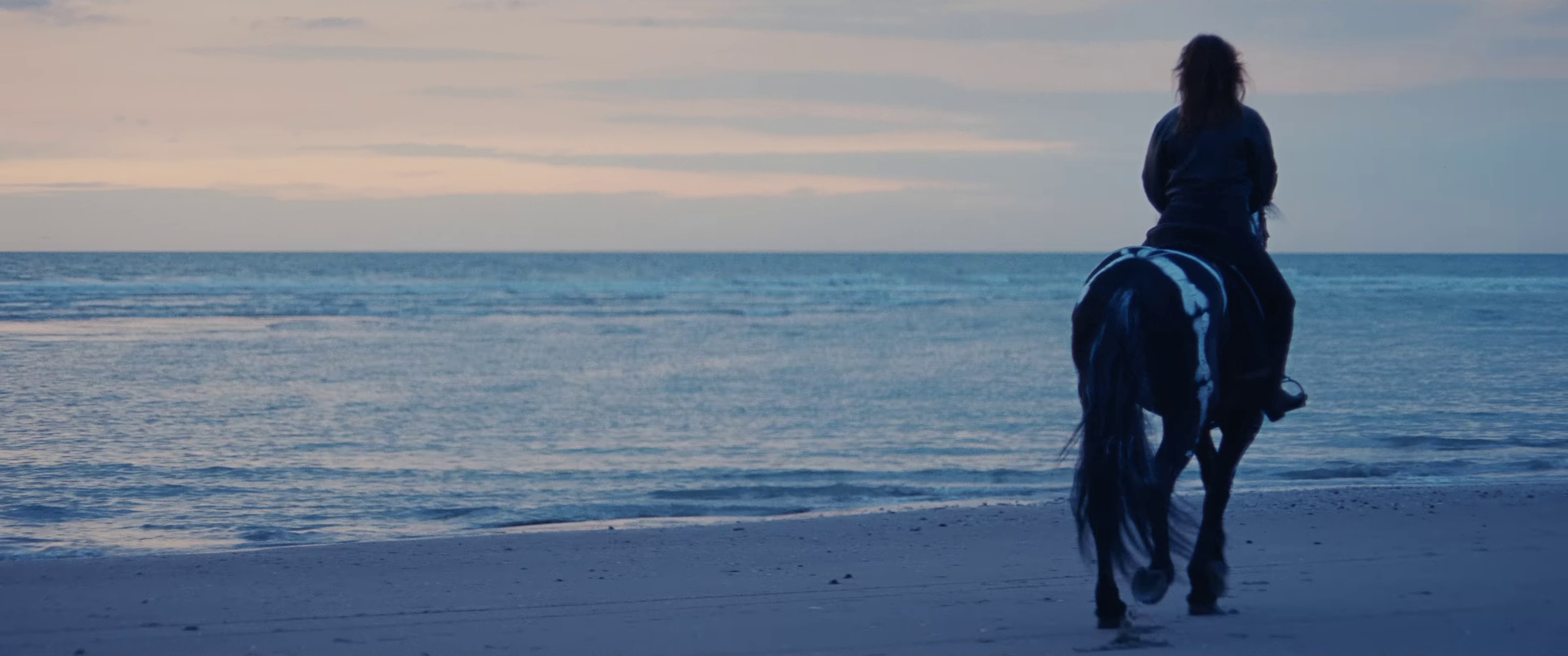 L'espoir (2023) —  shot,  lighting