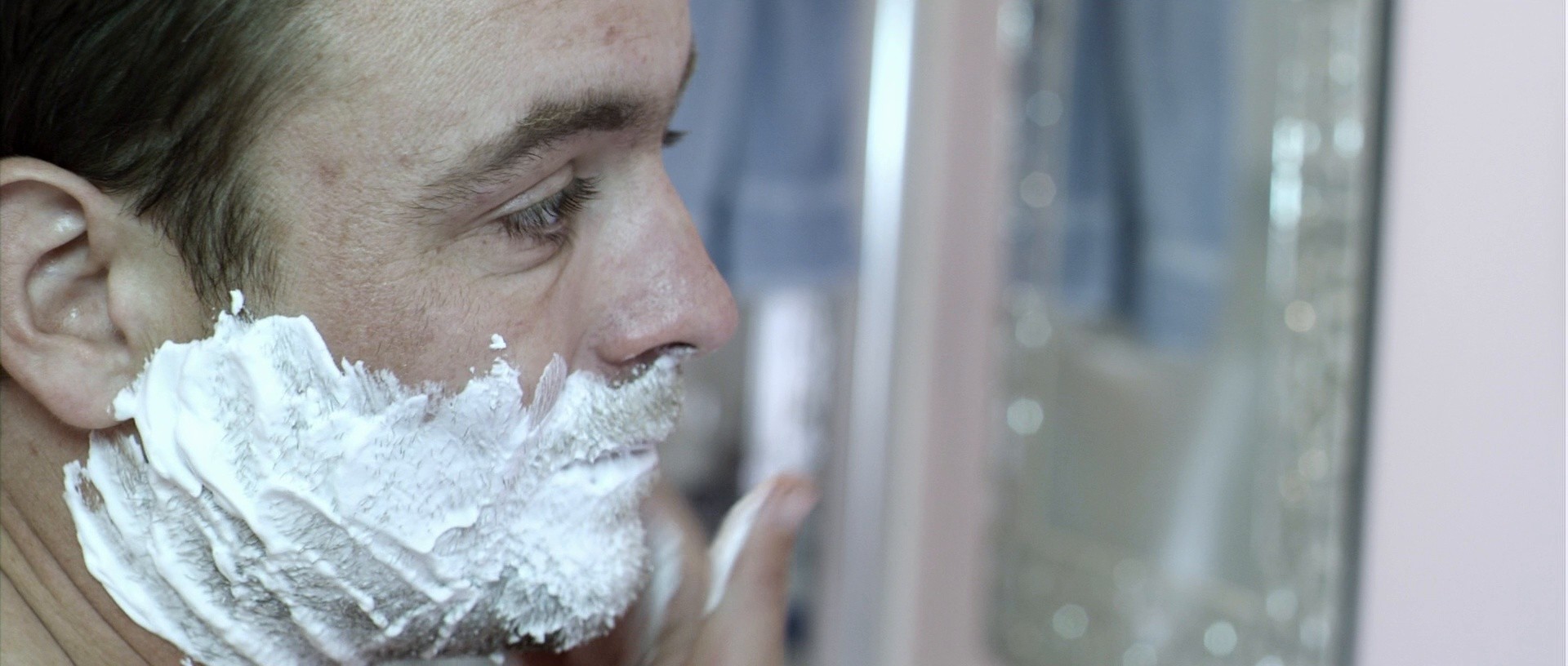 Kill List (2012) —  shot,  lighting