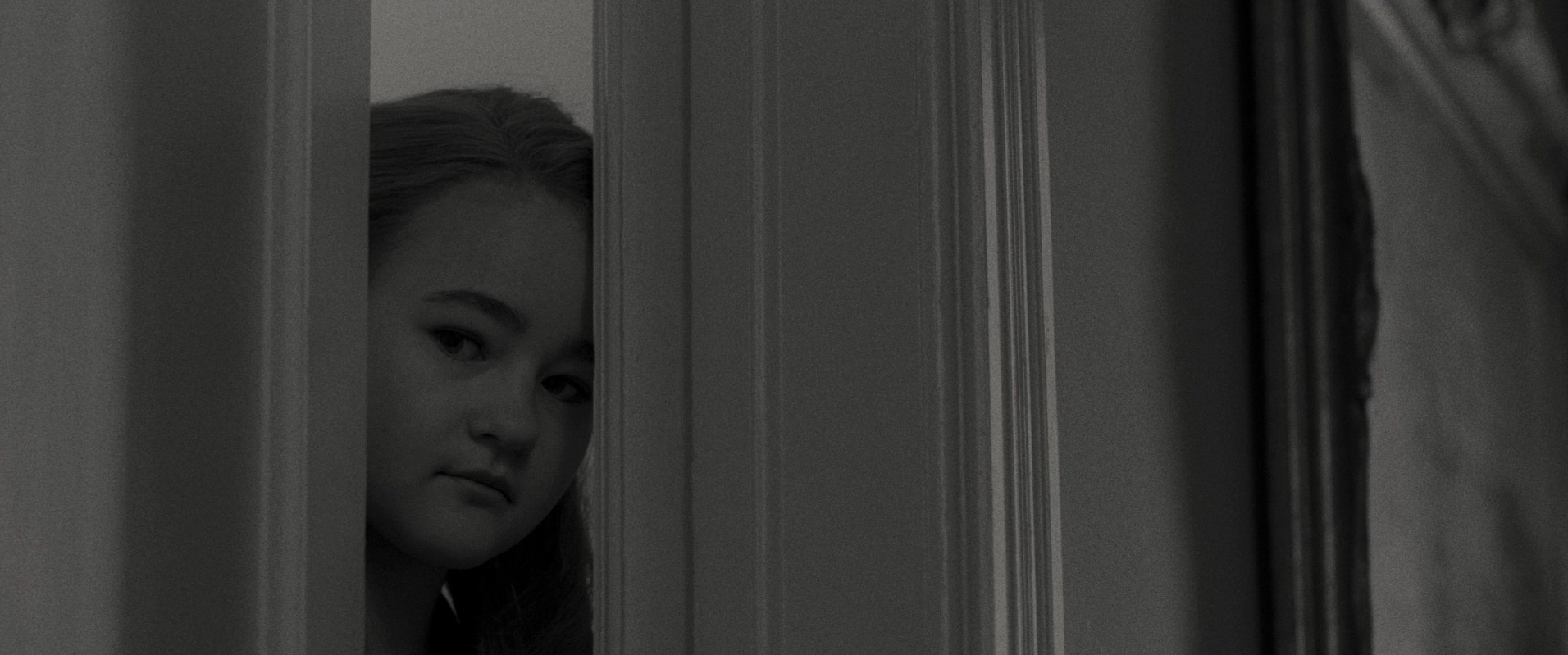 Wonderstruck (2017) —  shot,  lighting