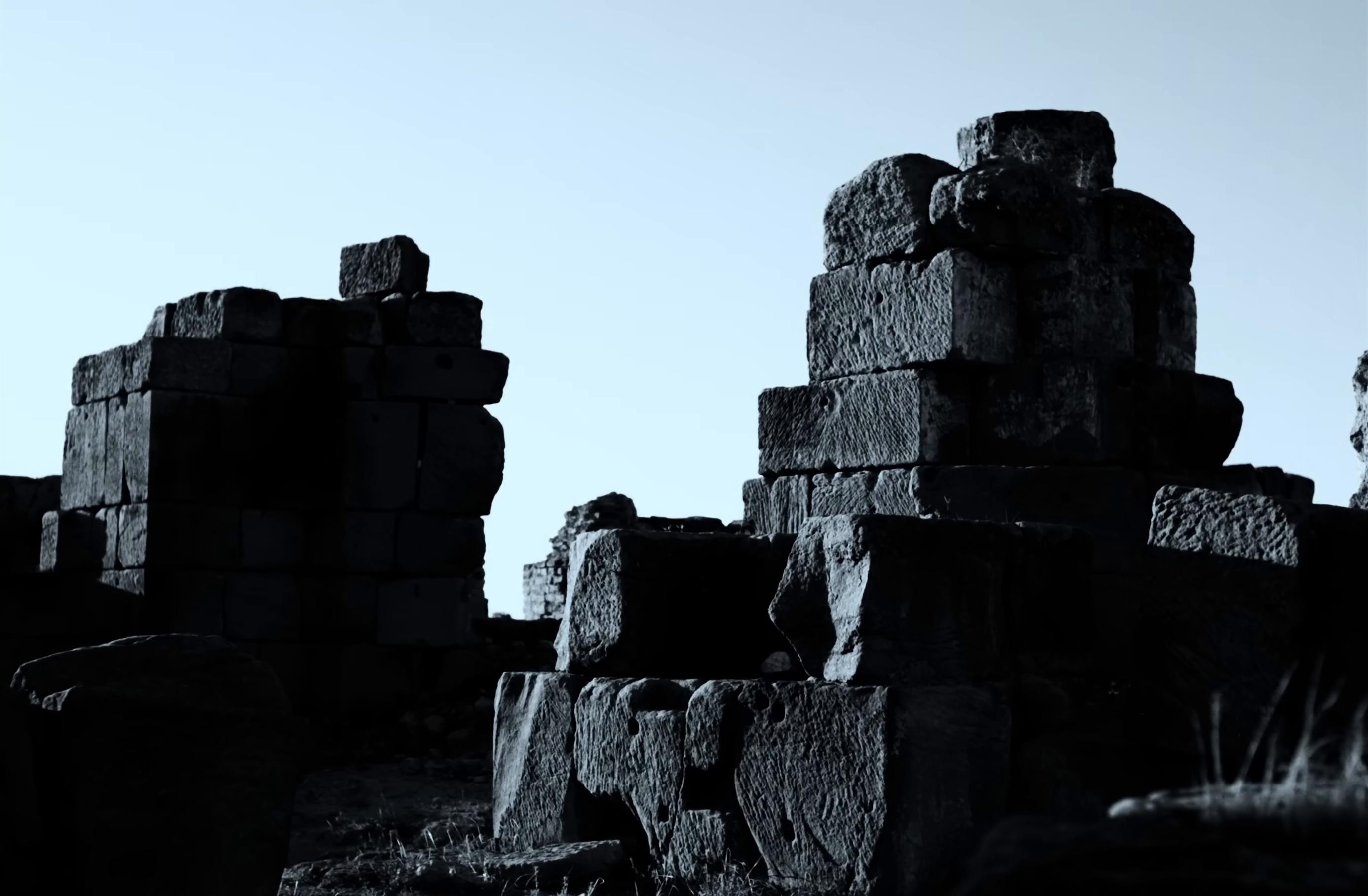 EXPENSIVE (2024) —  shot,  lighting