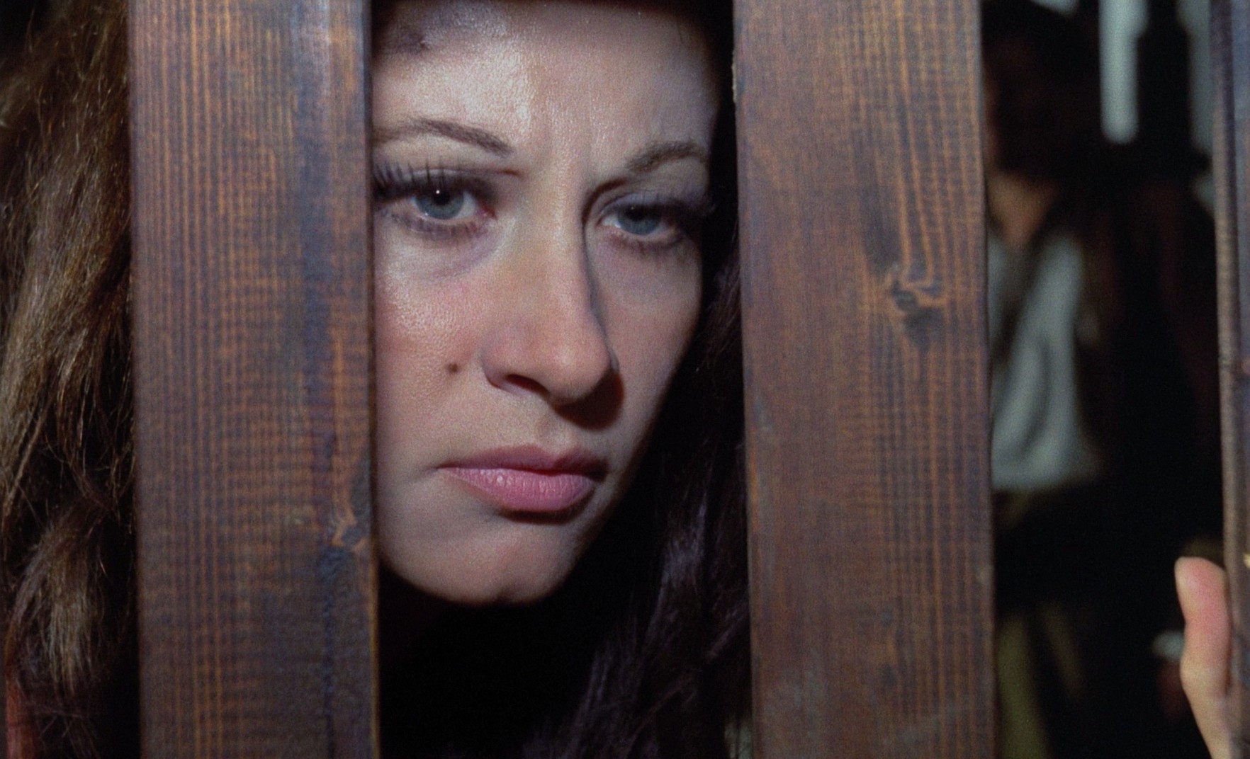Mark of the Devil (1970) —  shot,  lighting