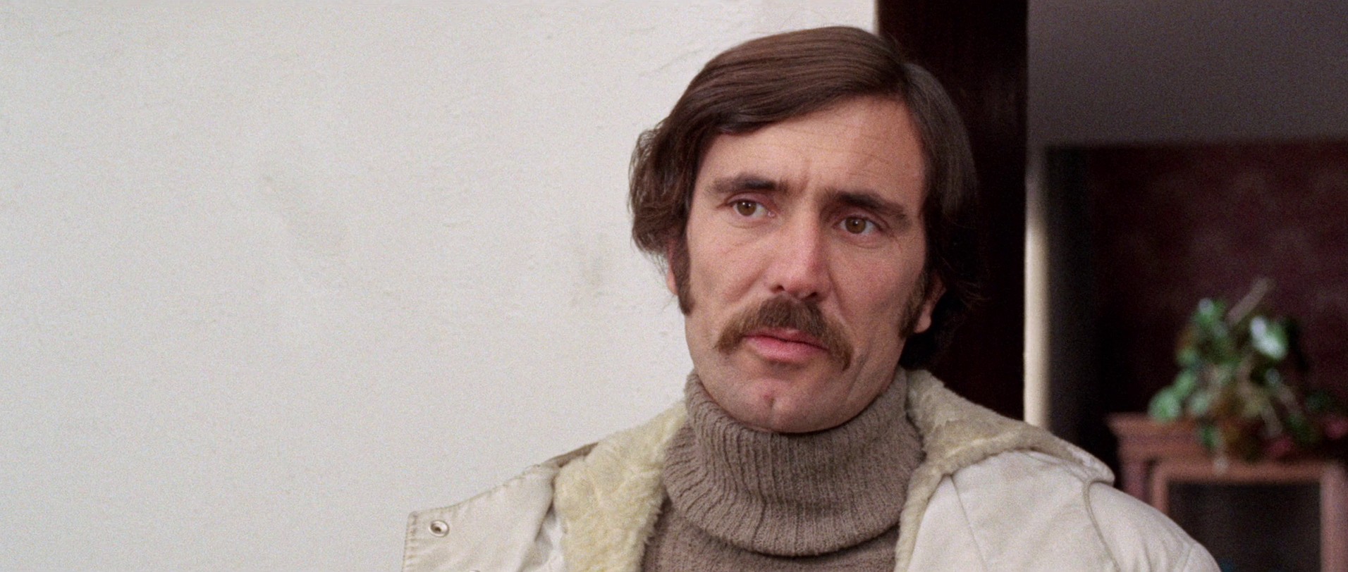 Chi l'ha vista morire? (1972) —  shot,  lighting