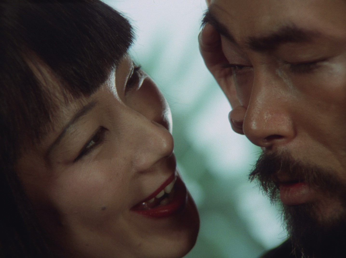 Zigeunerweisen (1980) —  shot,  lighting