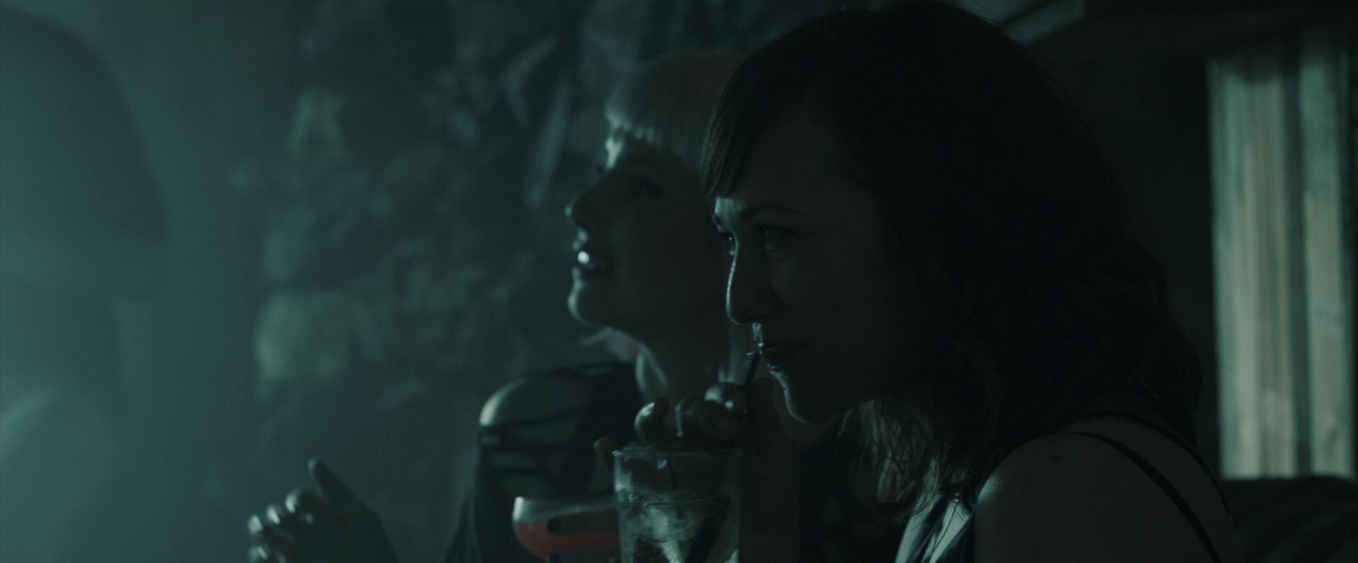 Celeste & Jesse Forever (2012) —  shot,  lighting