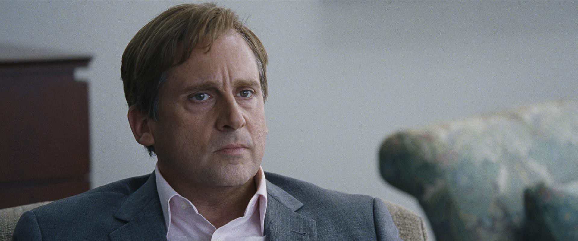 The Big Short (2015) —  shot,  lighting