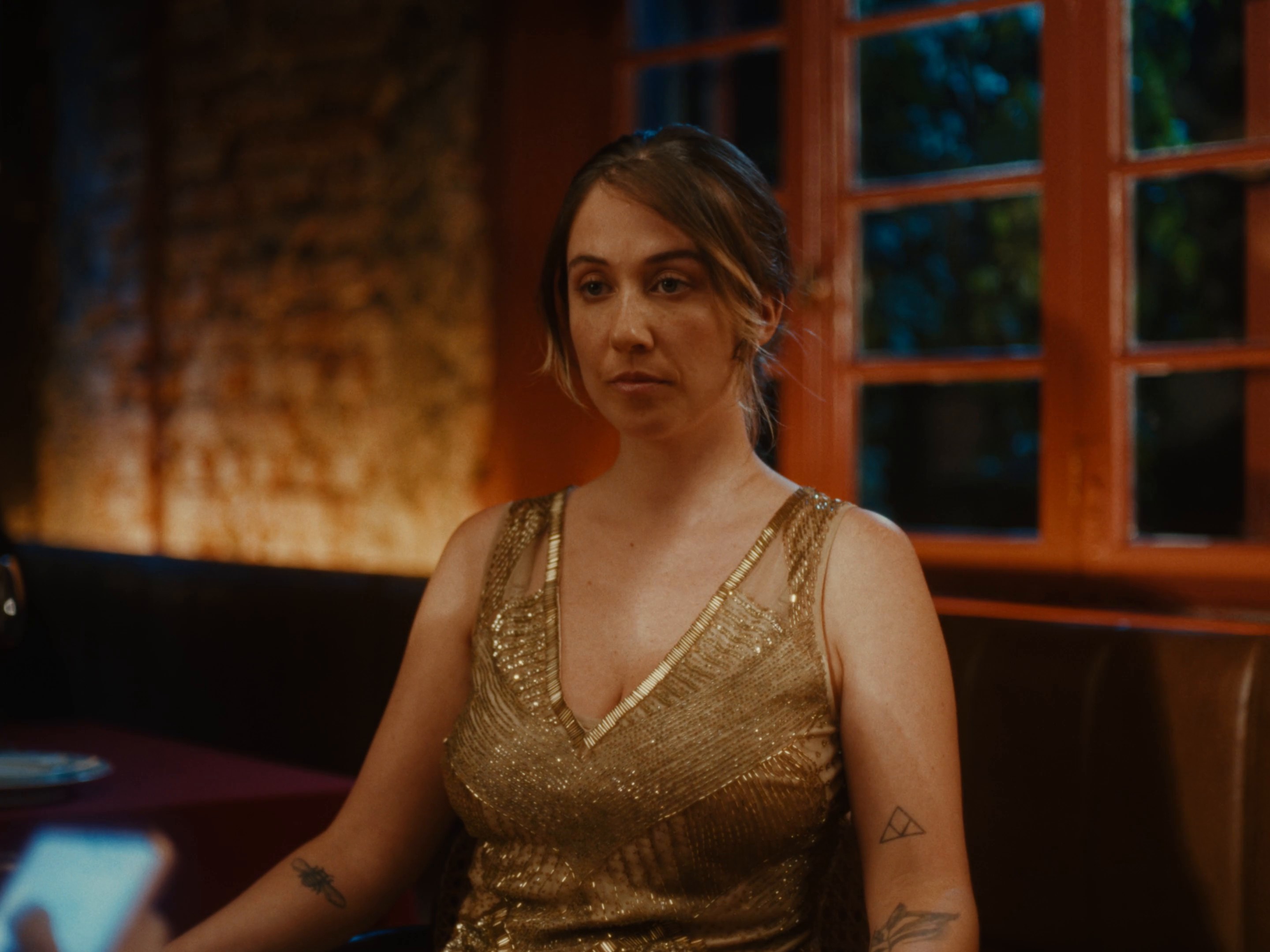 NATURA || Valentine's Day (2023) —  shot,  lighting