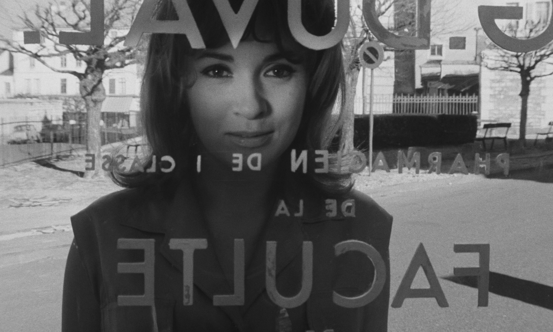 Le septième juré (1962) —  shot,  lighting
