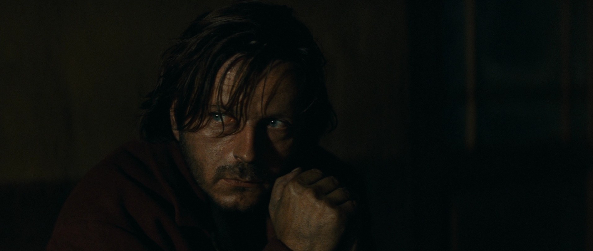 Germinal (1993) —  shot,  lighting