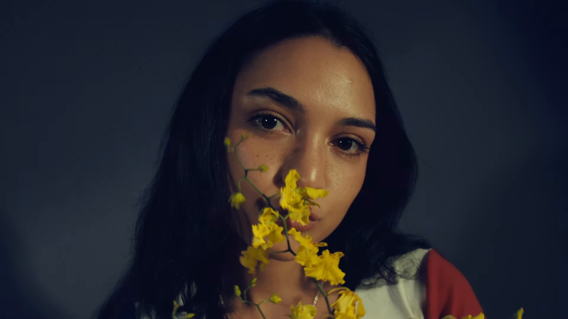 6am (2025) —  shot,  lighting